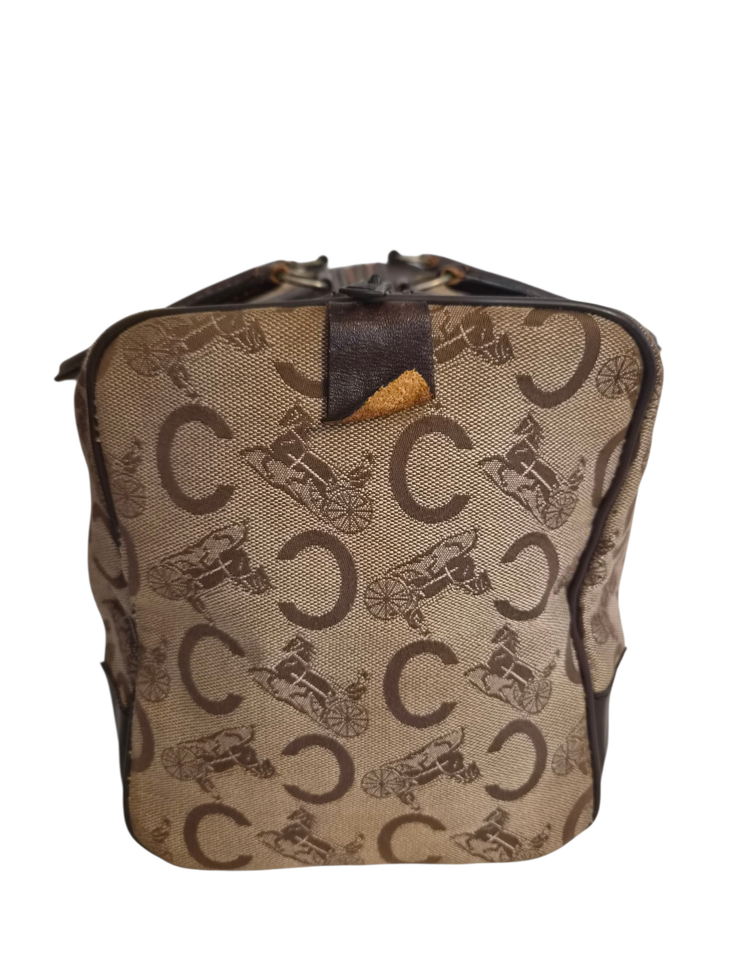 Celine Boston bag