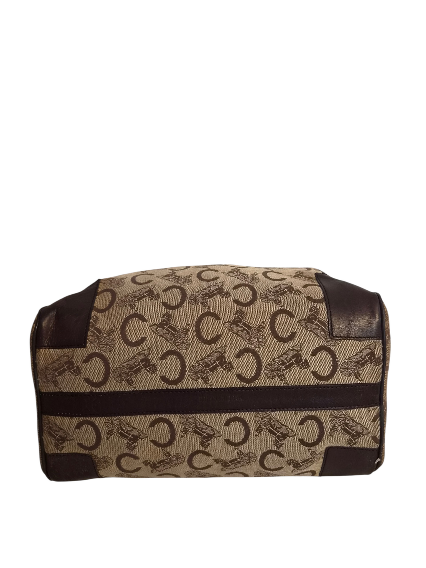 Celine Boston bag