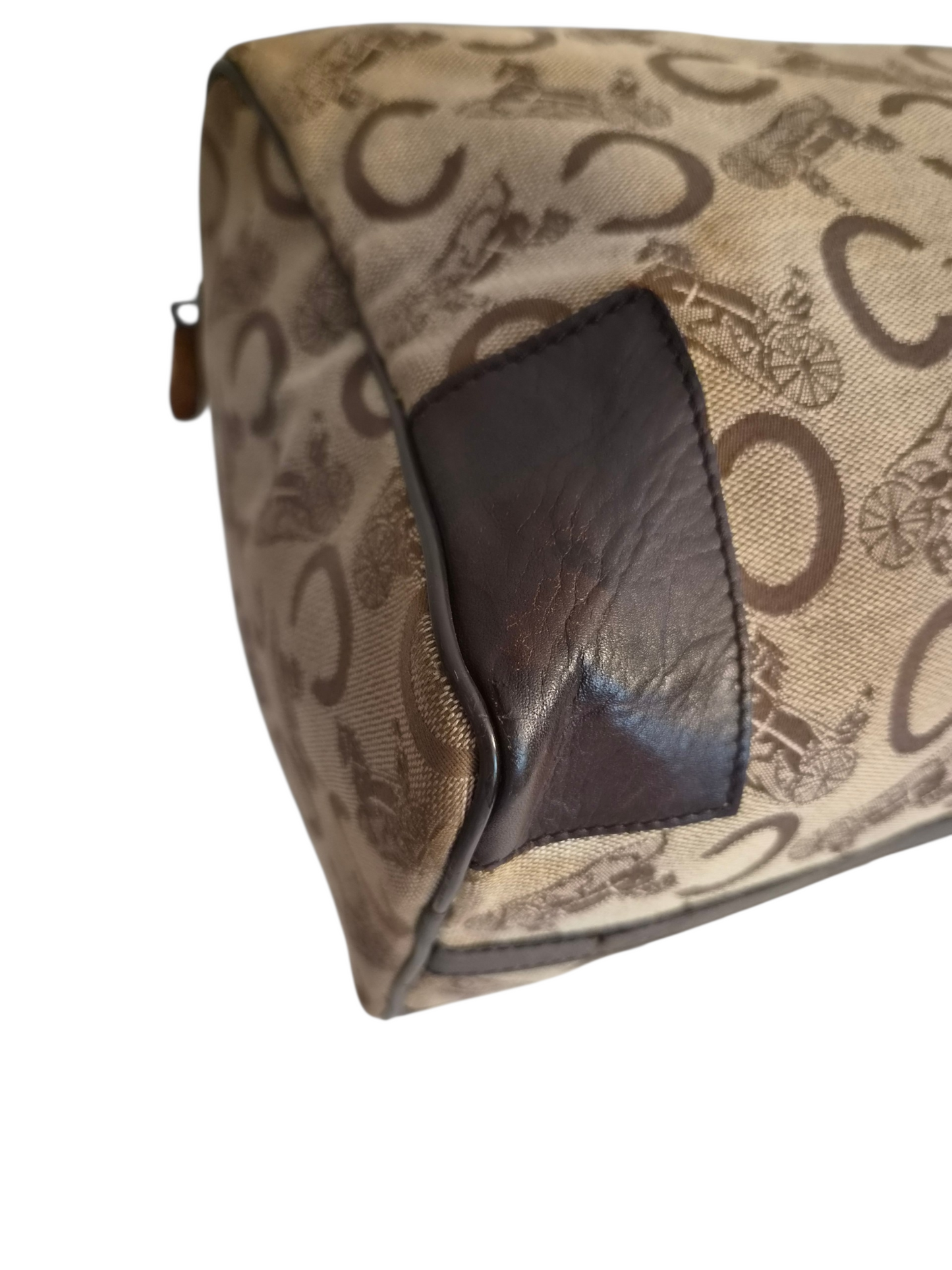 Celine Boston bag