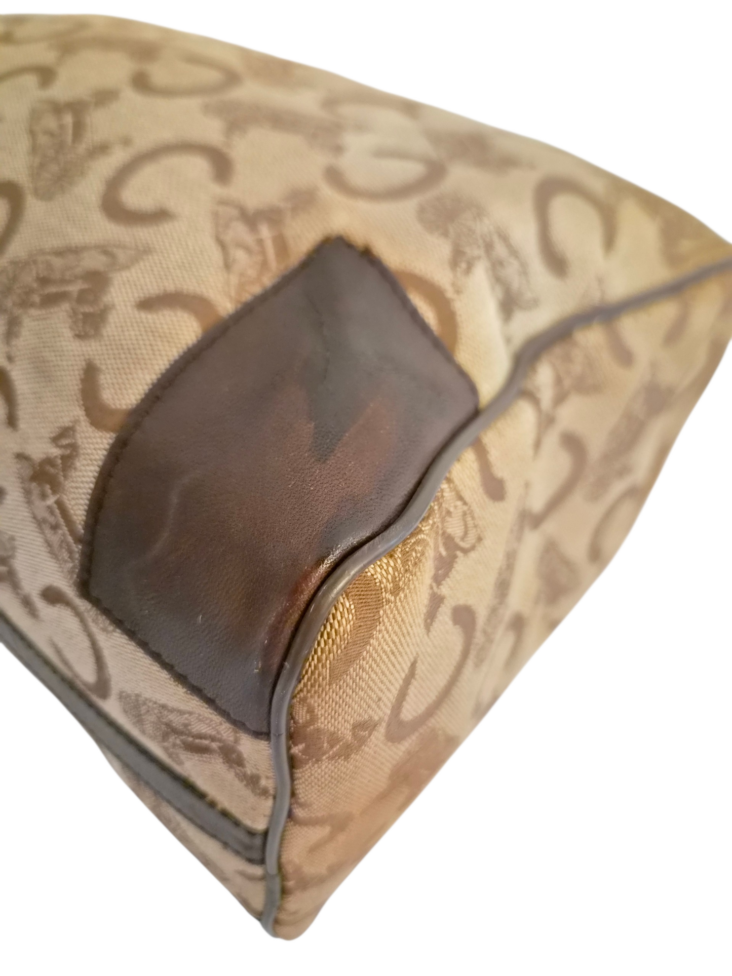 Celine Boston bag