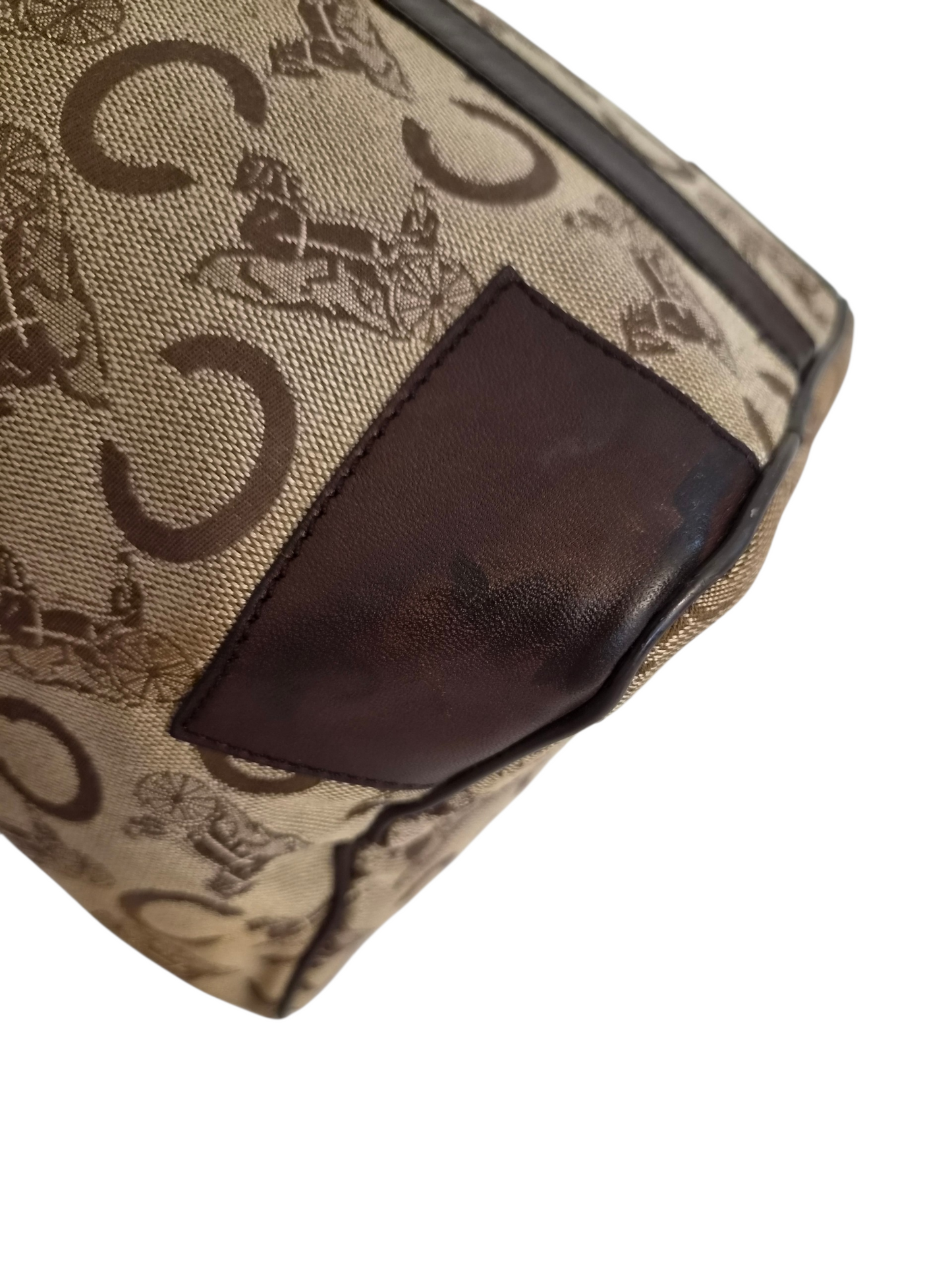 Celine Boston bag