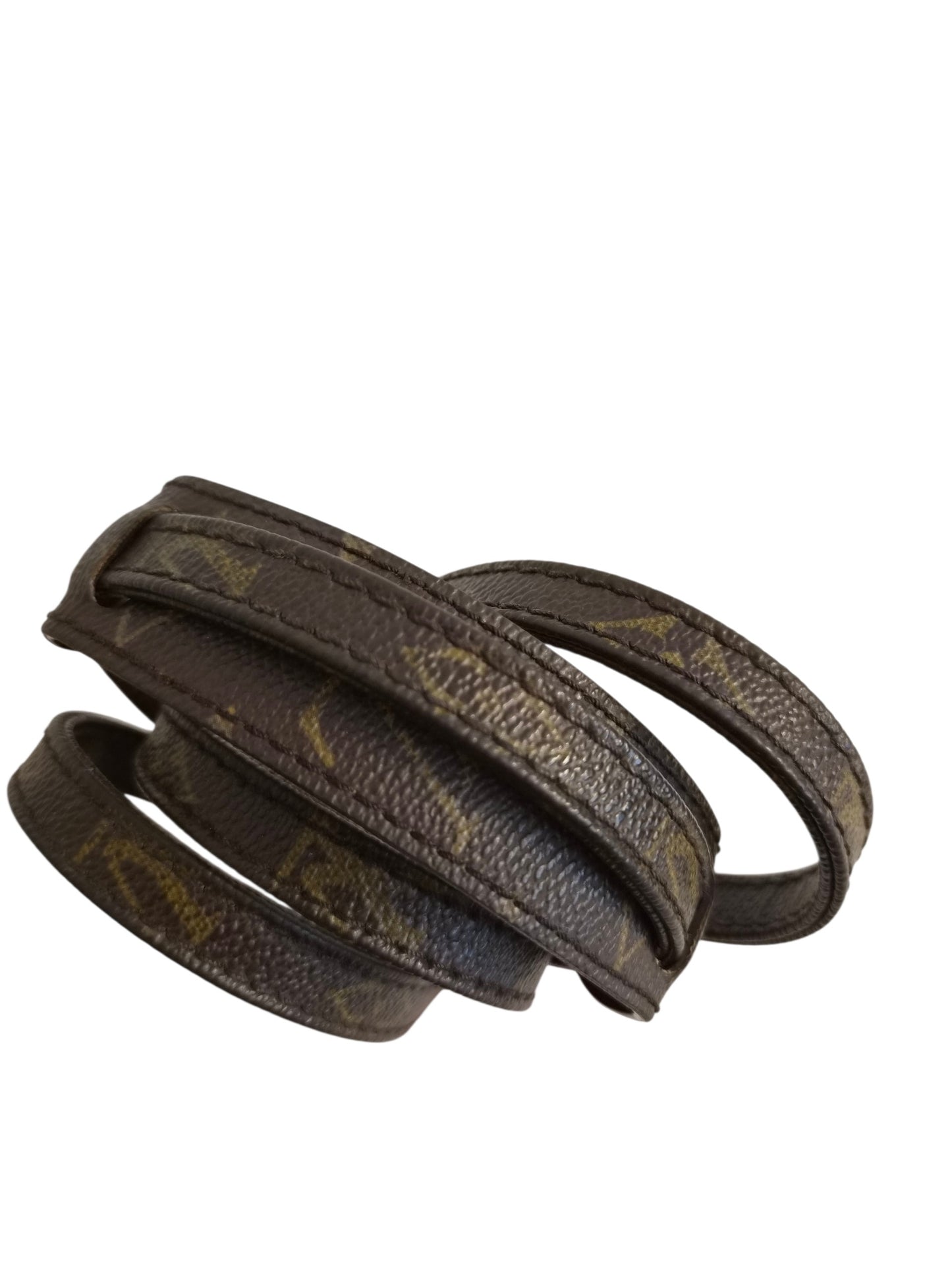 Louis Vuitton Removable strap