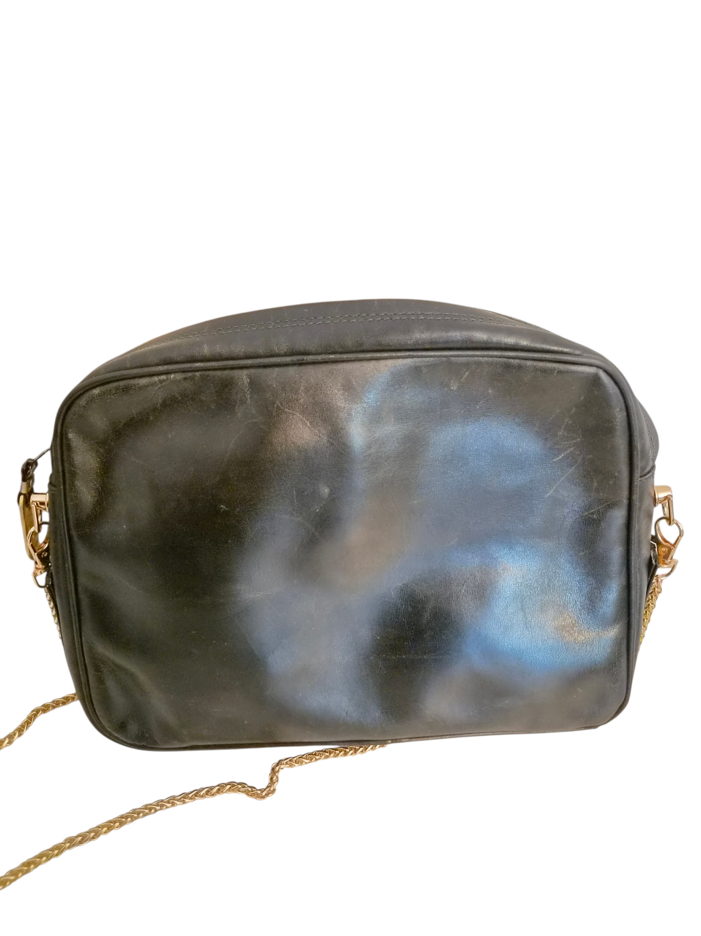 Gucci shoulder bag