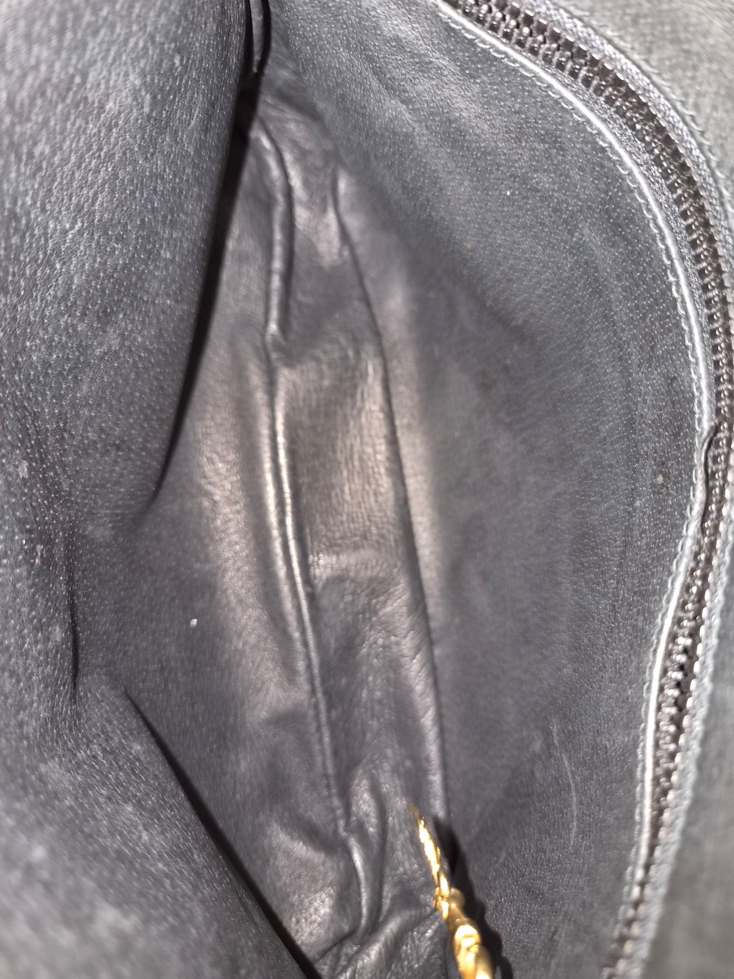 Gucci shoulder bag