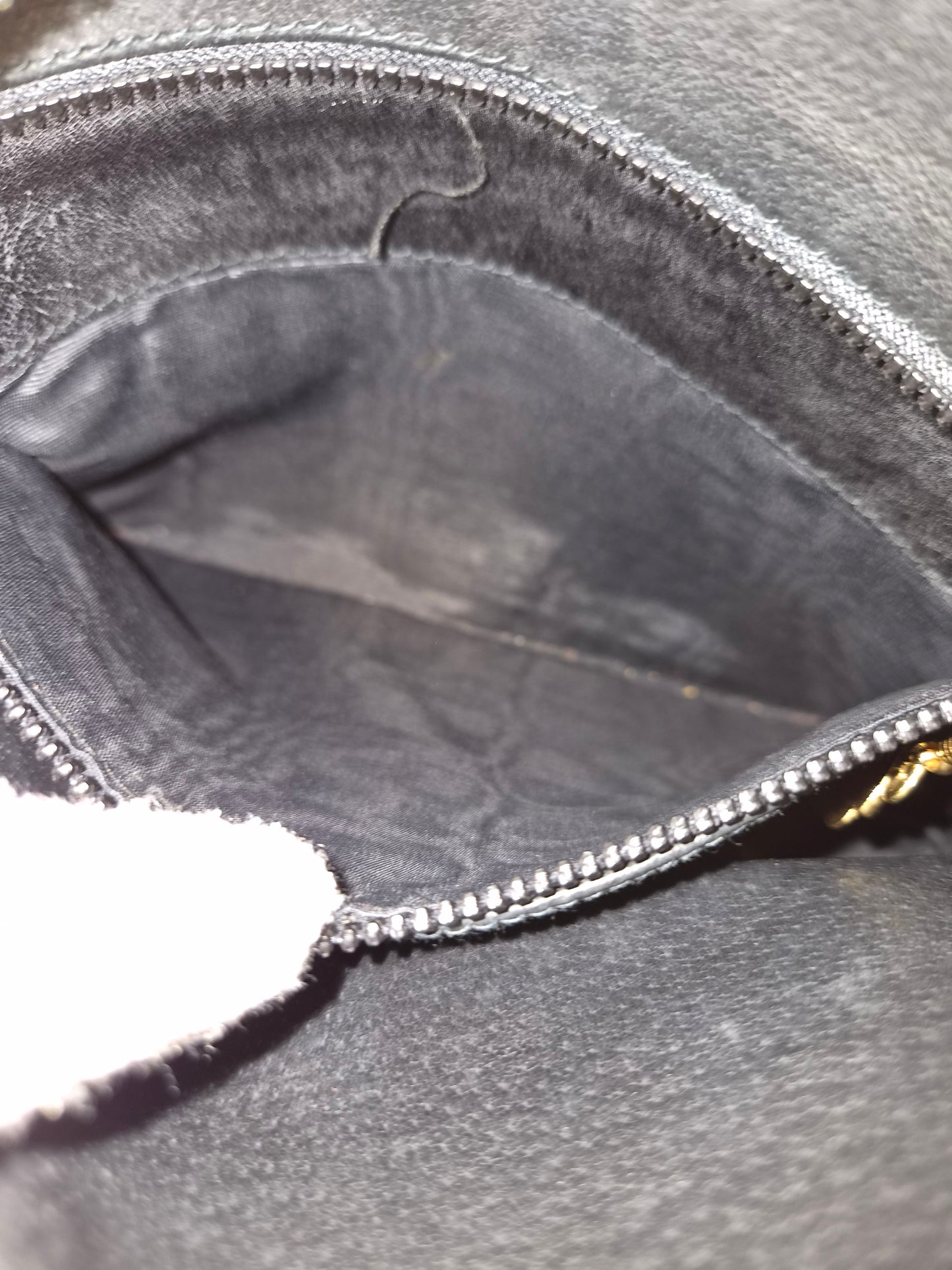 Gucci shoulder bag