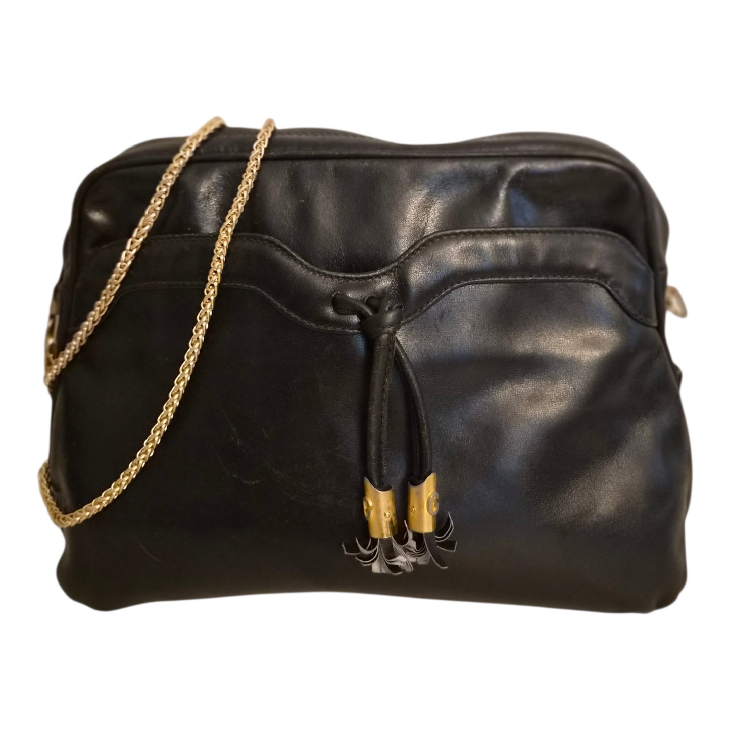 Gucci shoulder bag