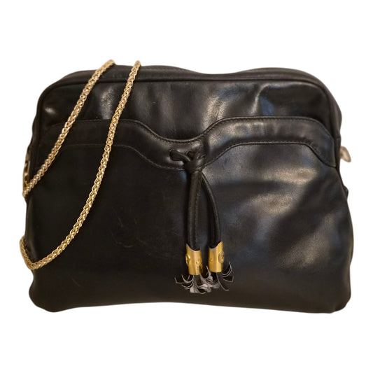 Gucci shoulder bag