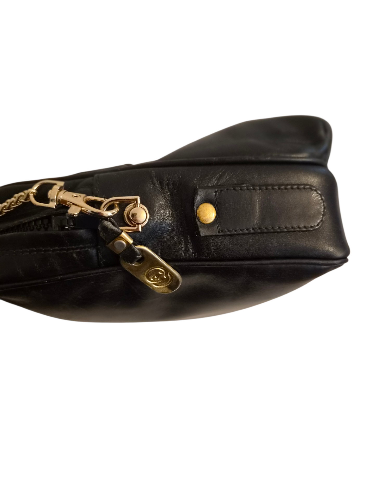 Gucci shoulder bag