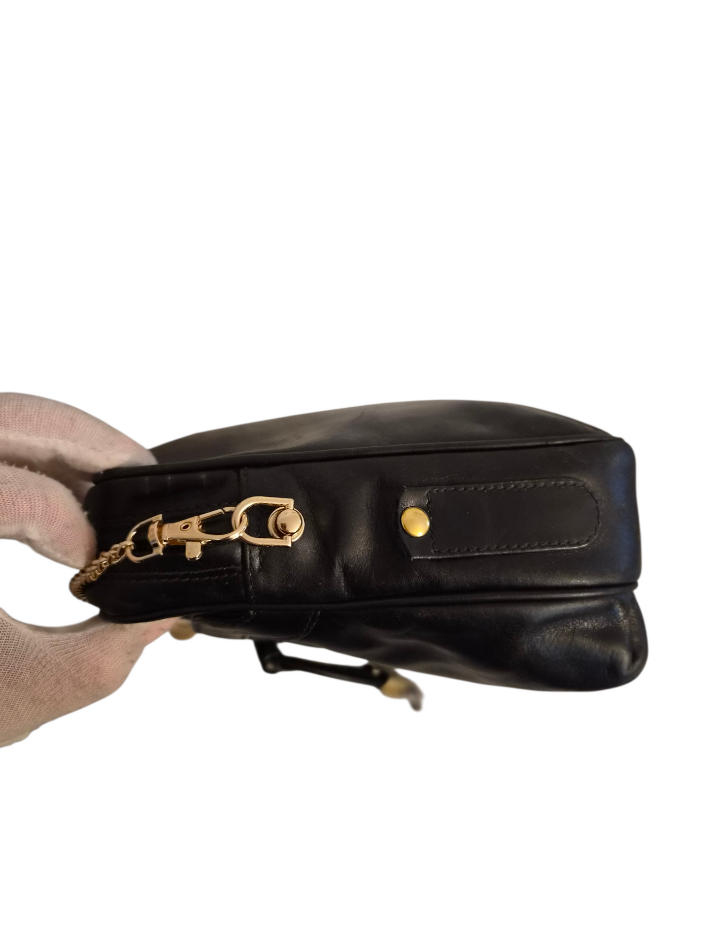 Gucci shoulder bag
