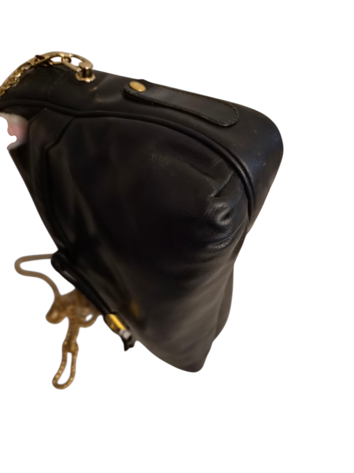 Gucci shoulder bag