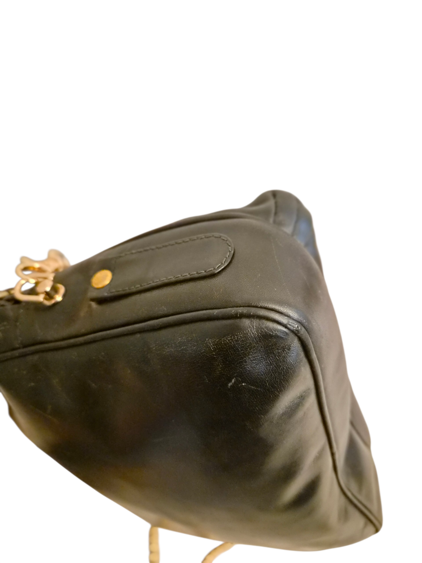 Gucci shoulder bag