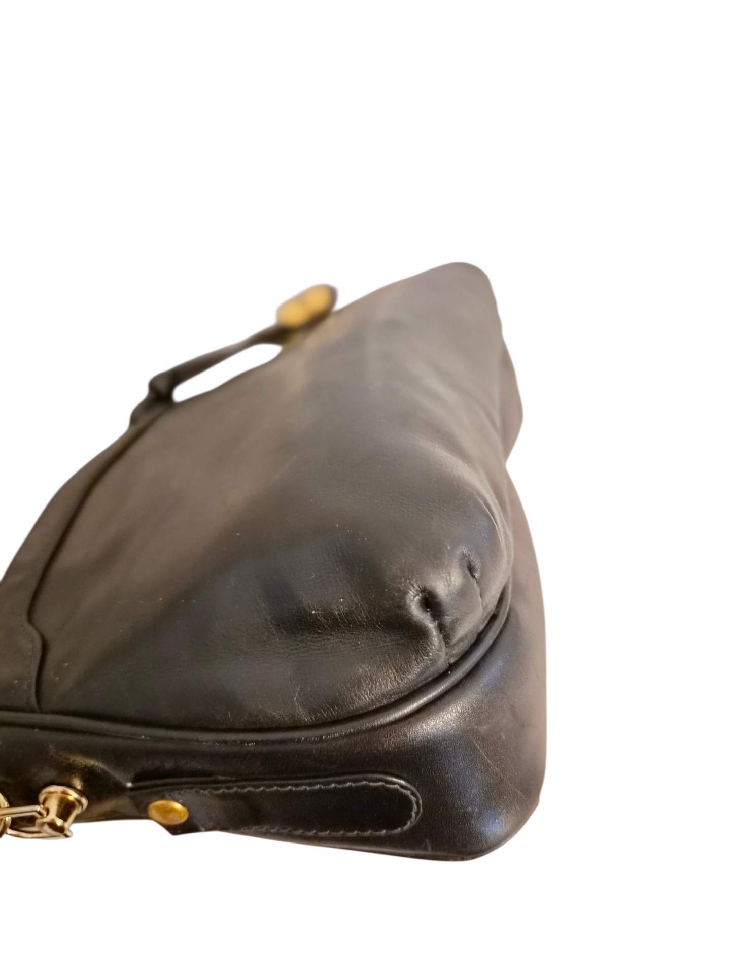 Gucci shoulder bag