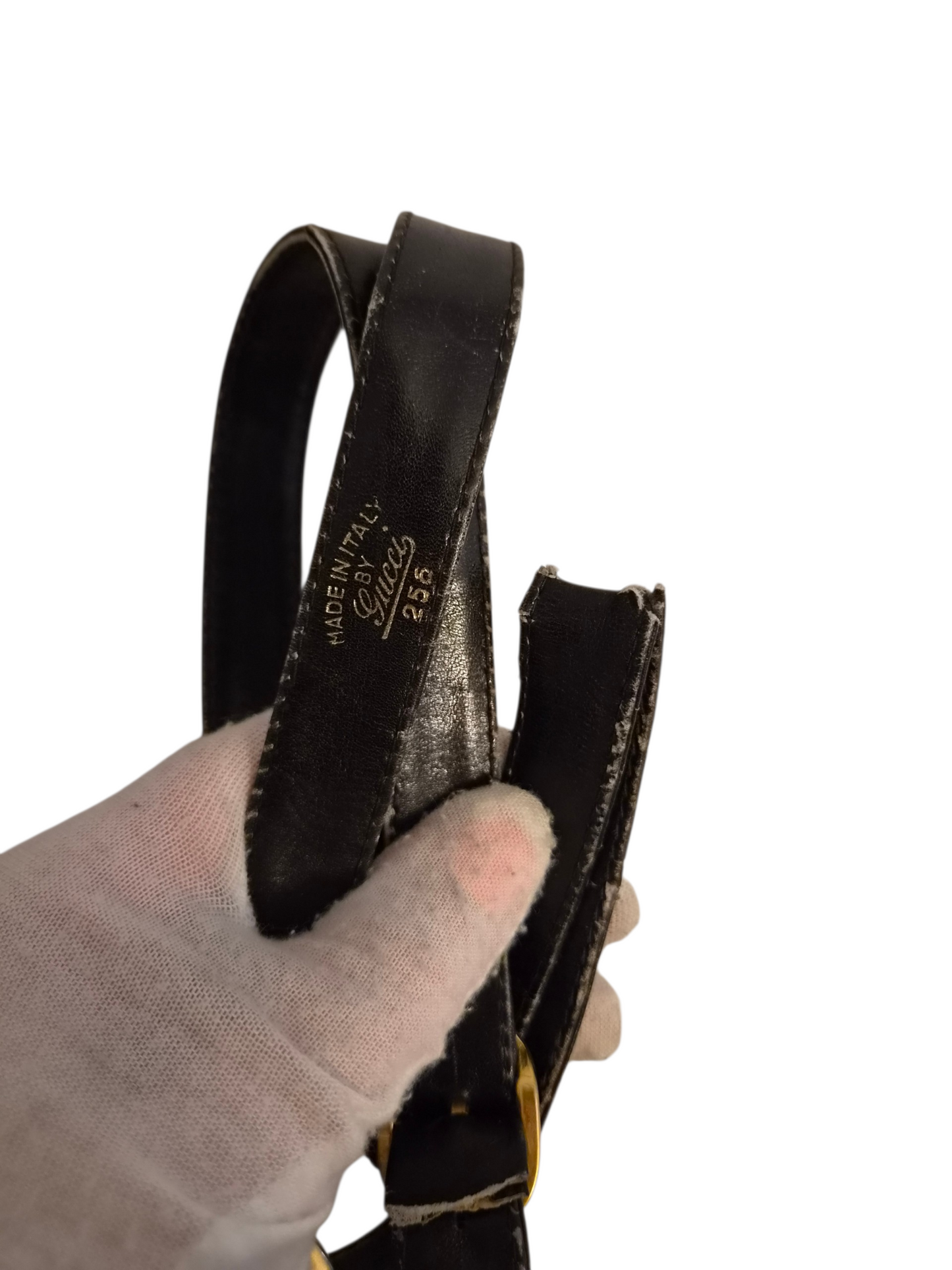 Gucci shoulder bag