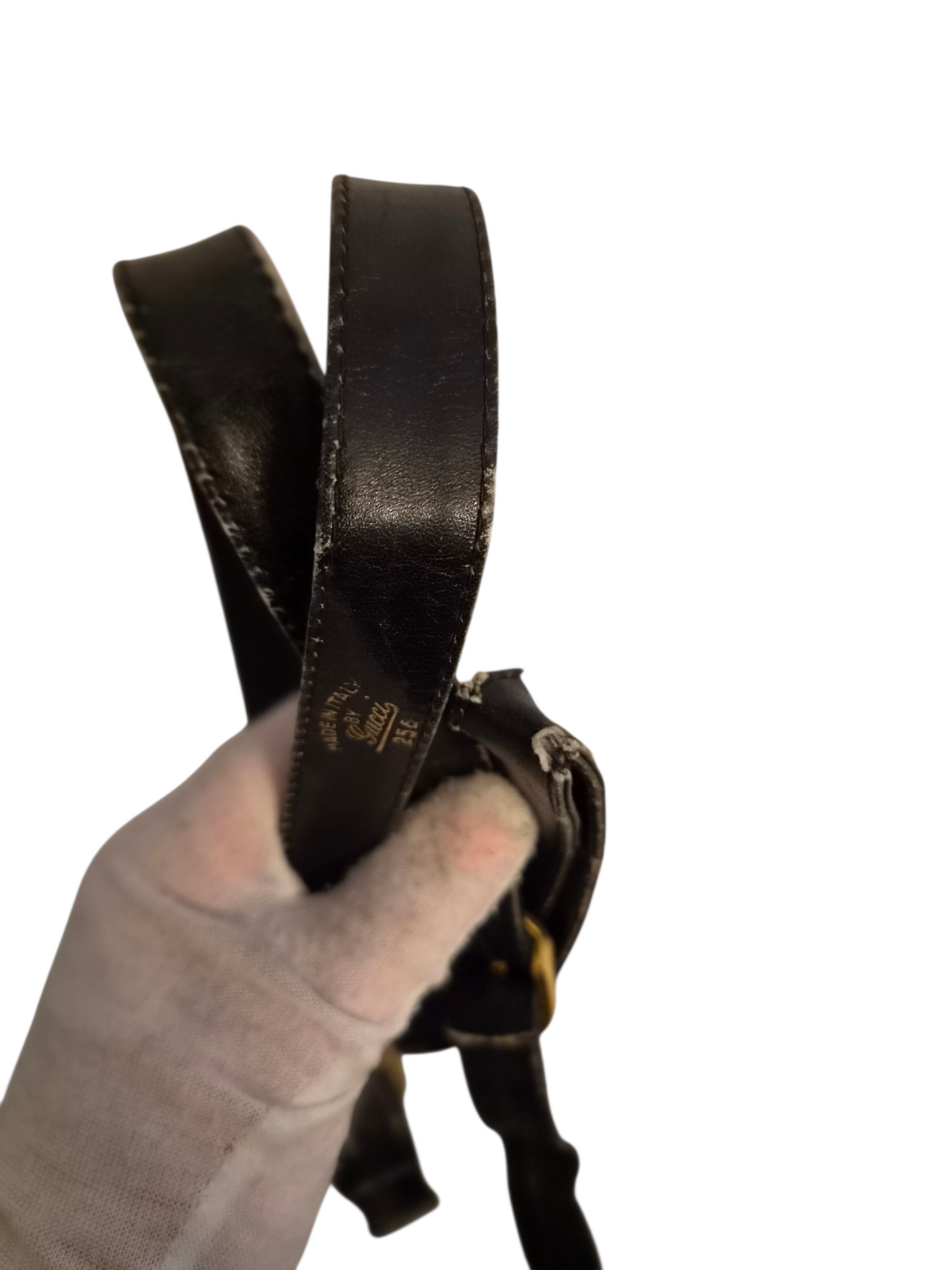 Gucci shoulder bag