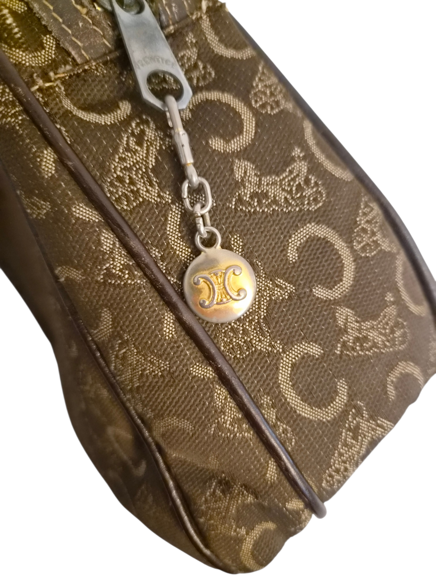Celine shoulder bag