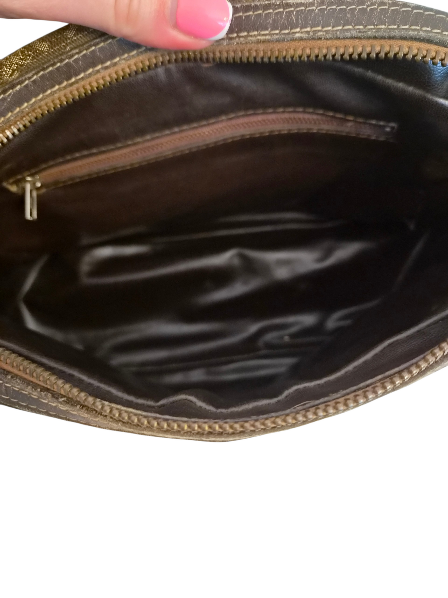 Celine shoulder bag