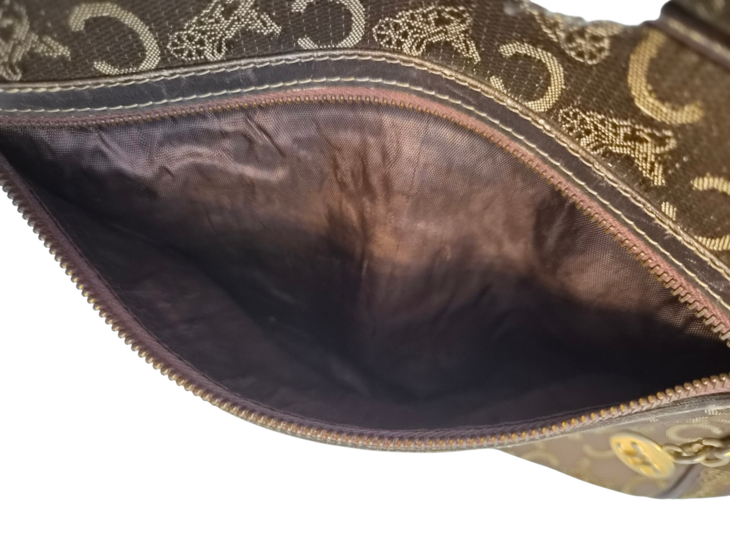 Celine shoulder bag
