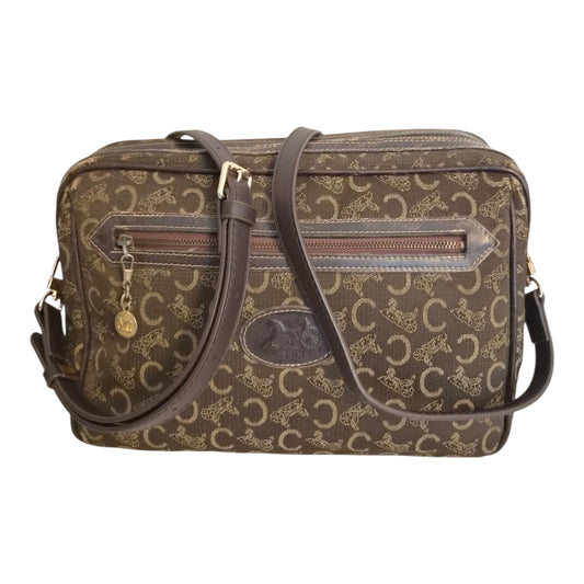 Celine shoulder bag