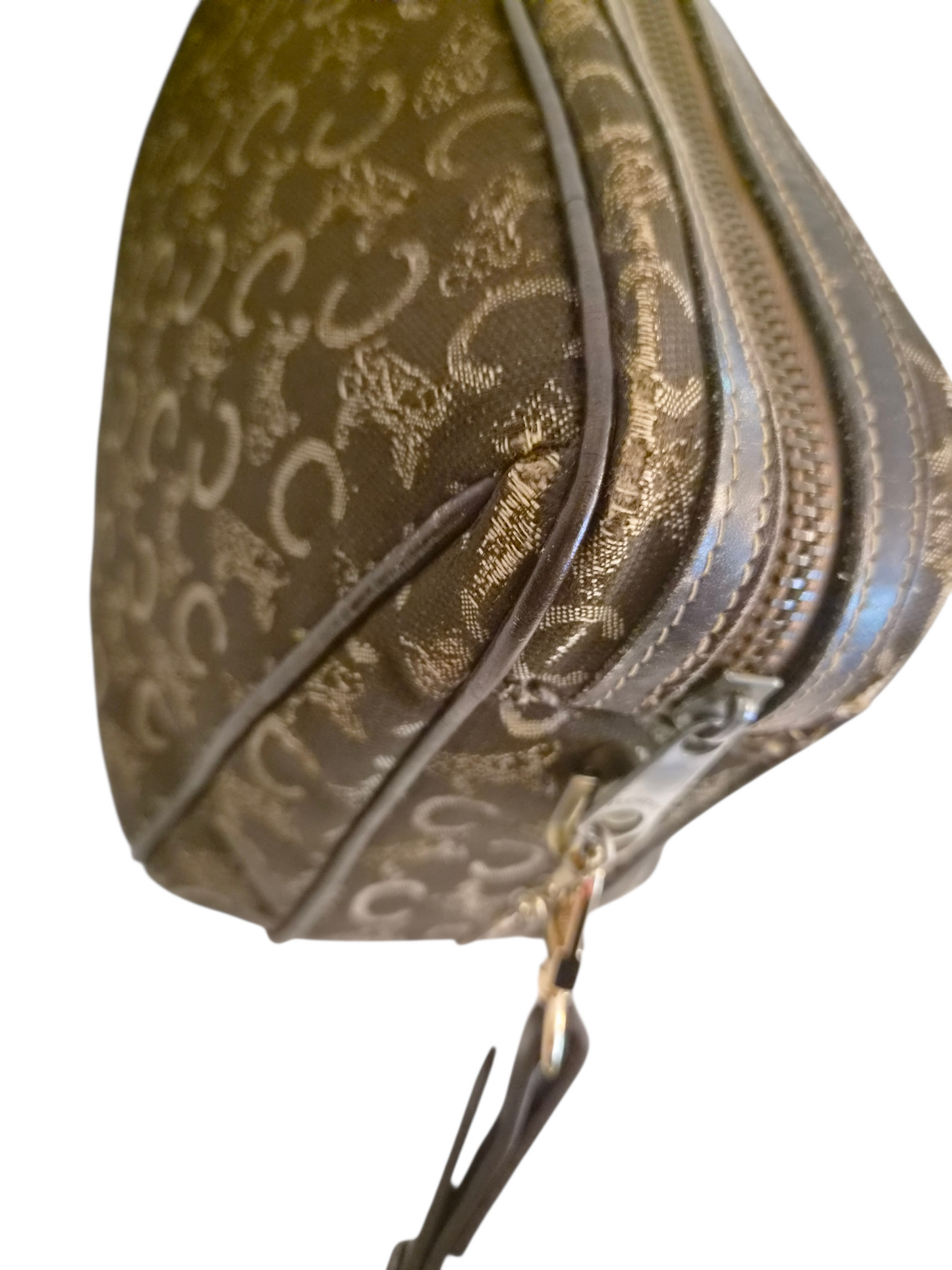 Celine shoulder bag