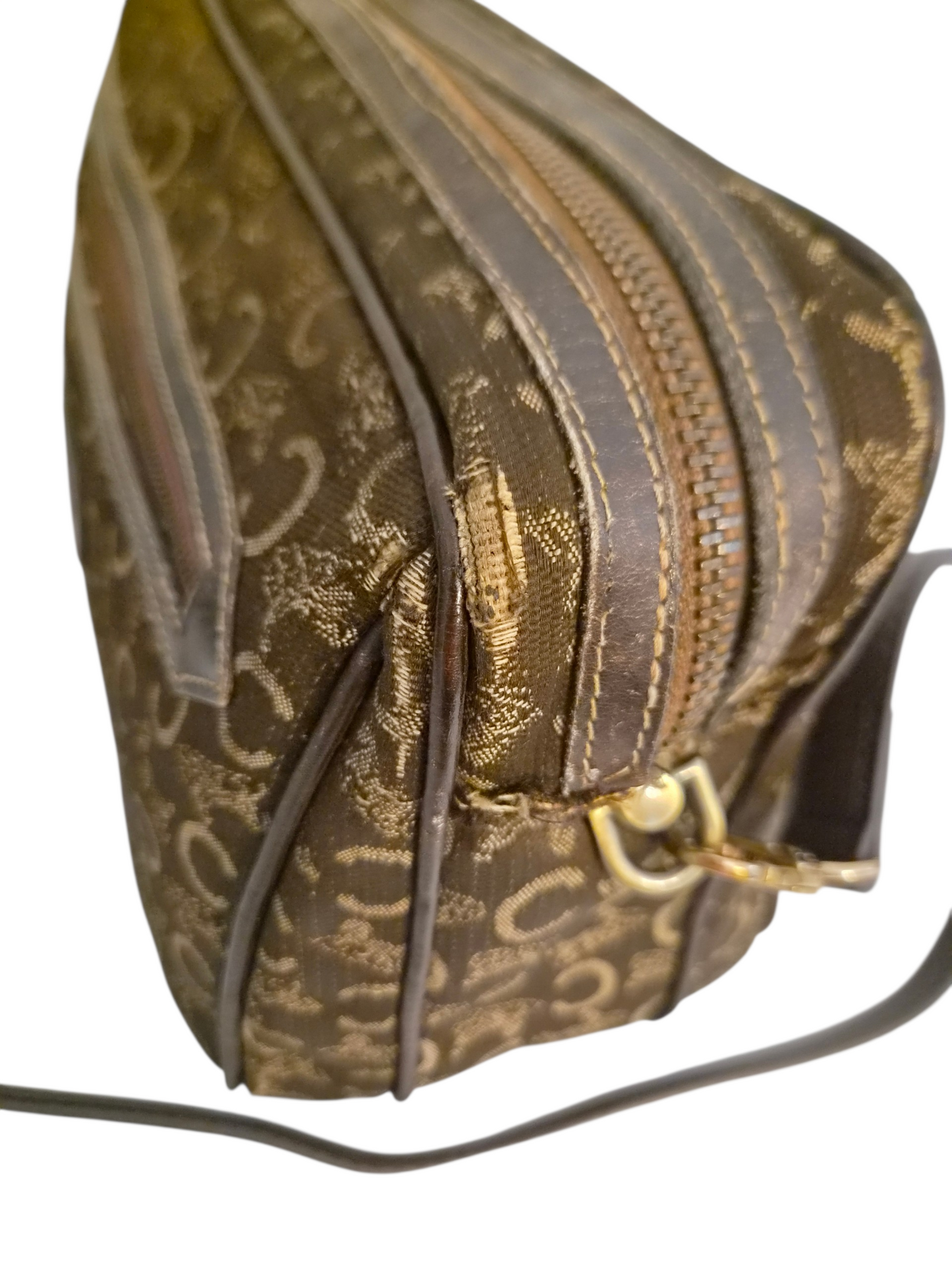 Celine shoulder bag