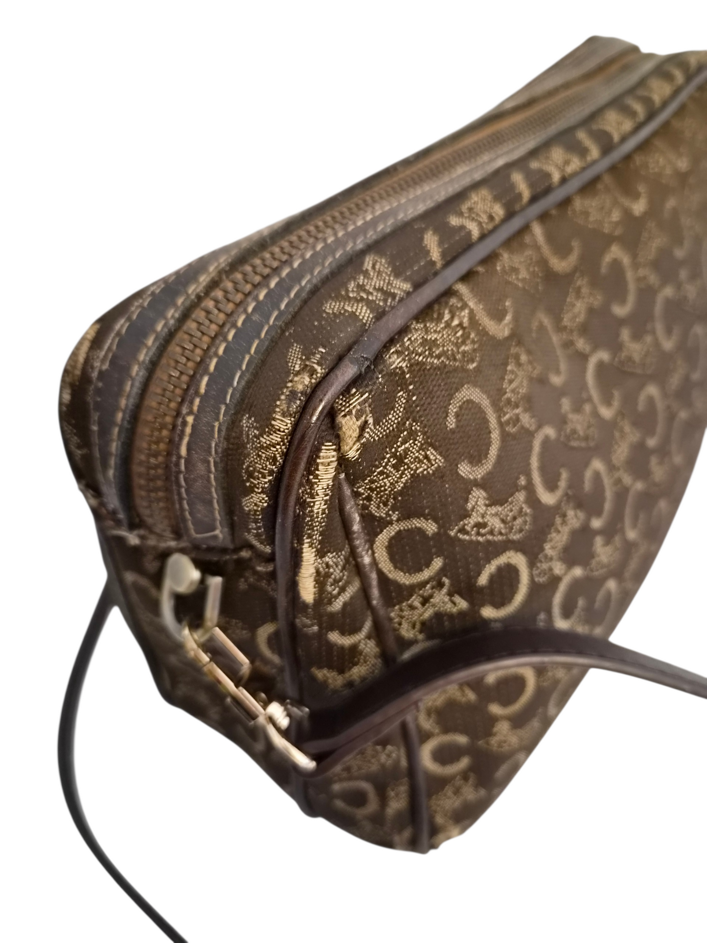 Celine shoulder bag