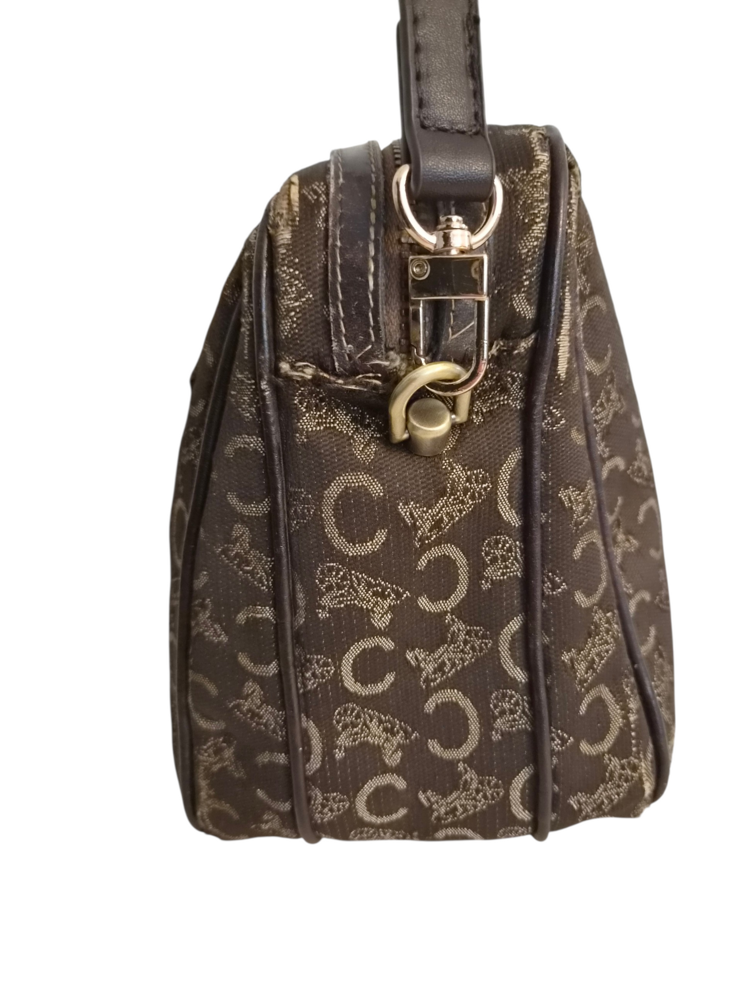 Celine shoulder bag