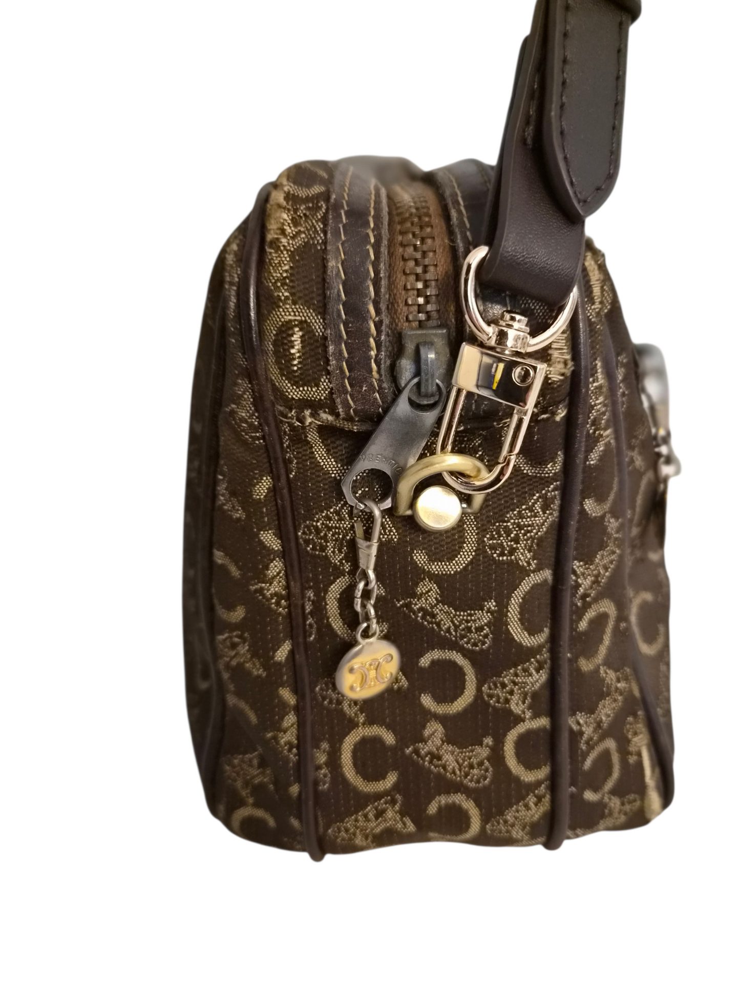 Celine shoulder bag