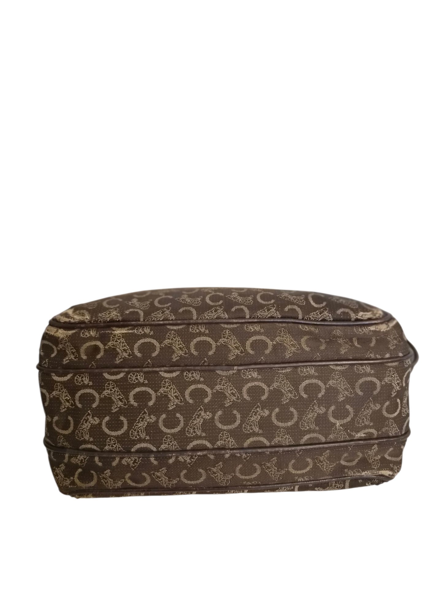 Celine shoulder bag