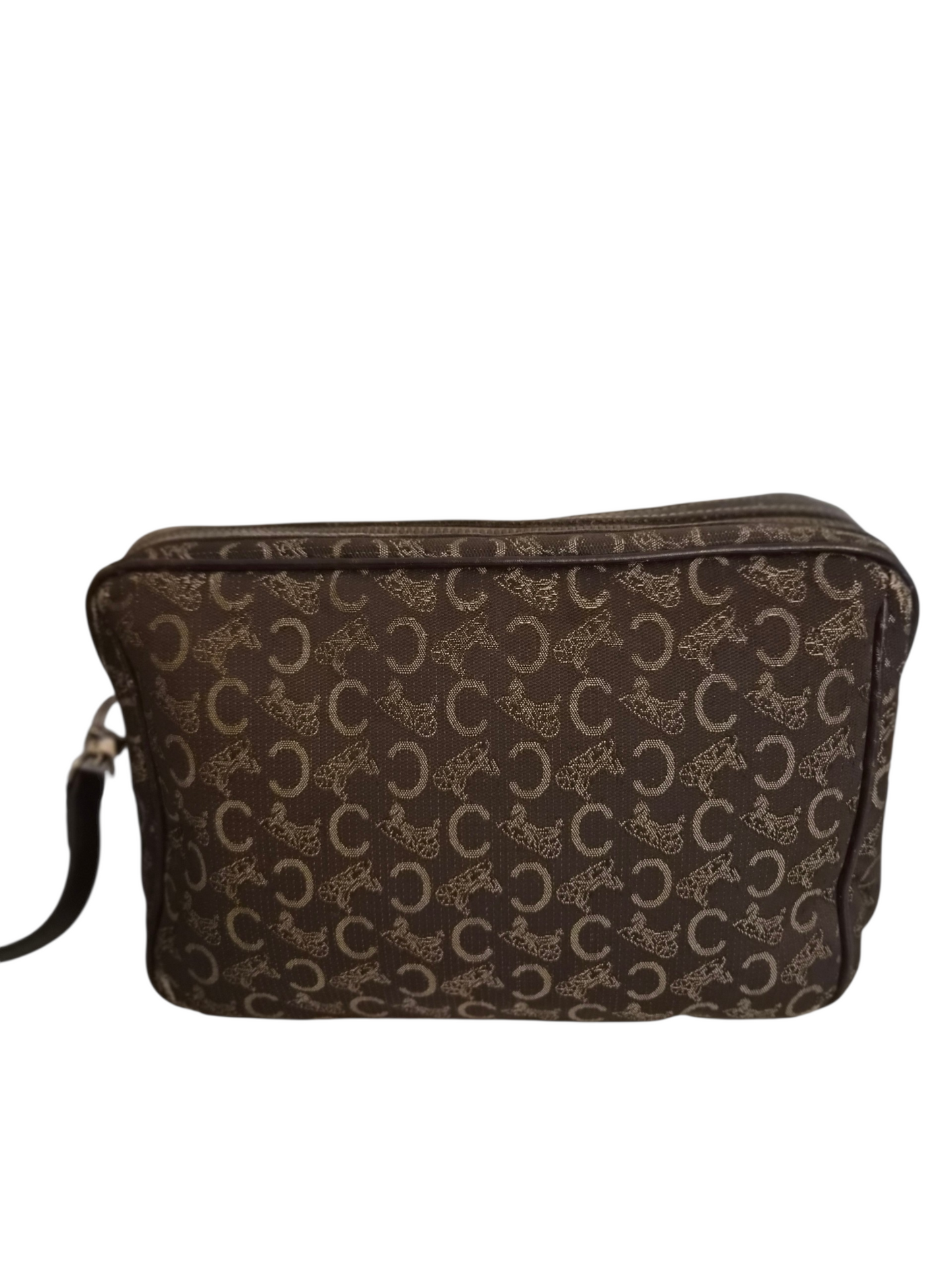 Celine shoulder bag