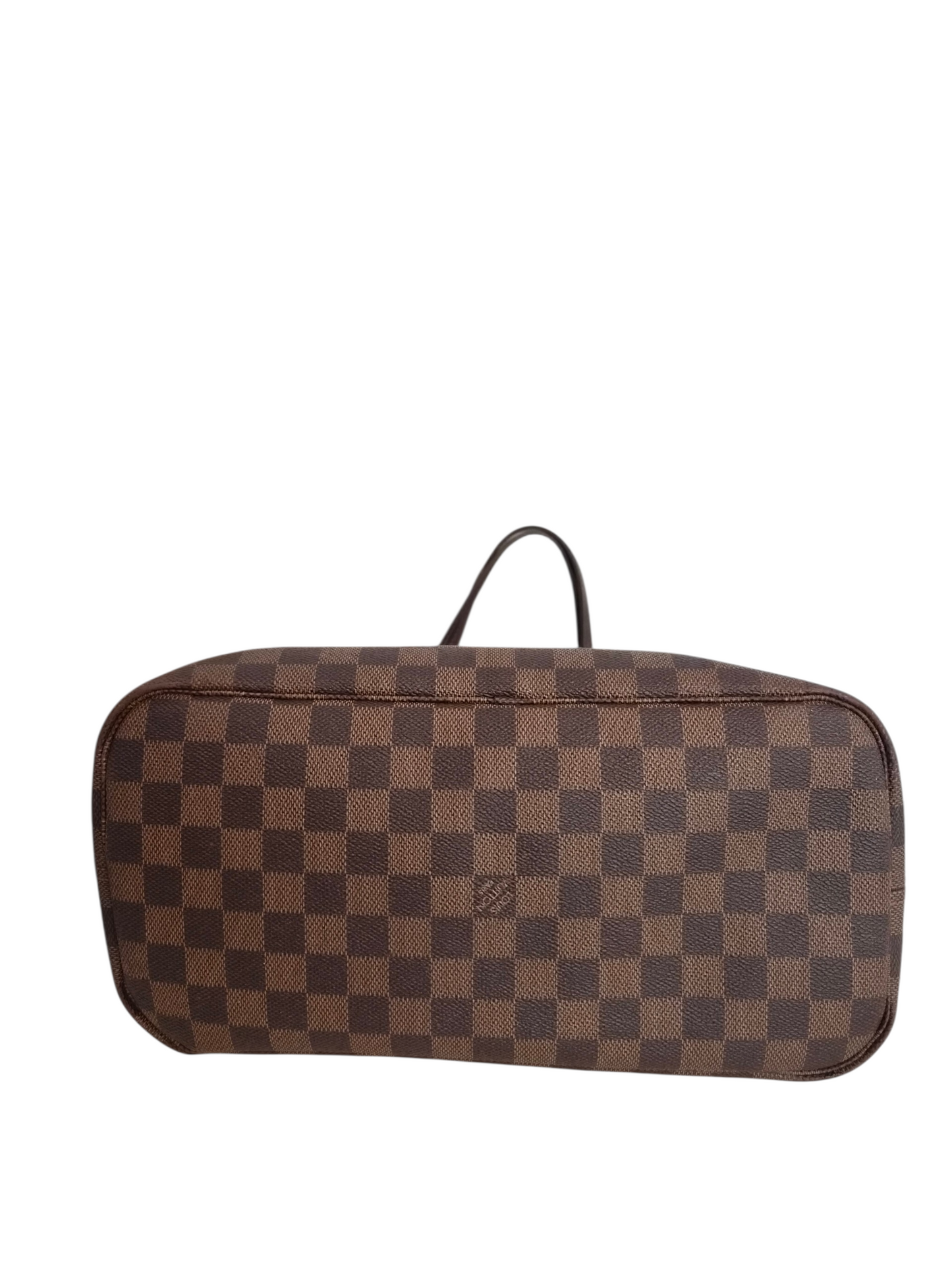 Louis Vuitton Neverfull MM Damier Ebene