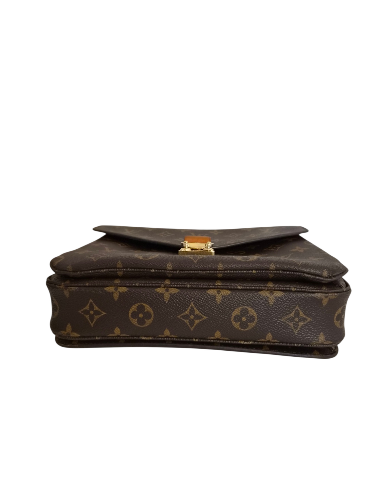 Louis Vuitton Pochette Metis
