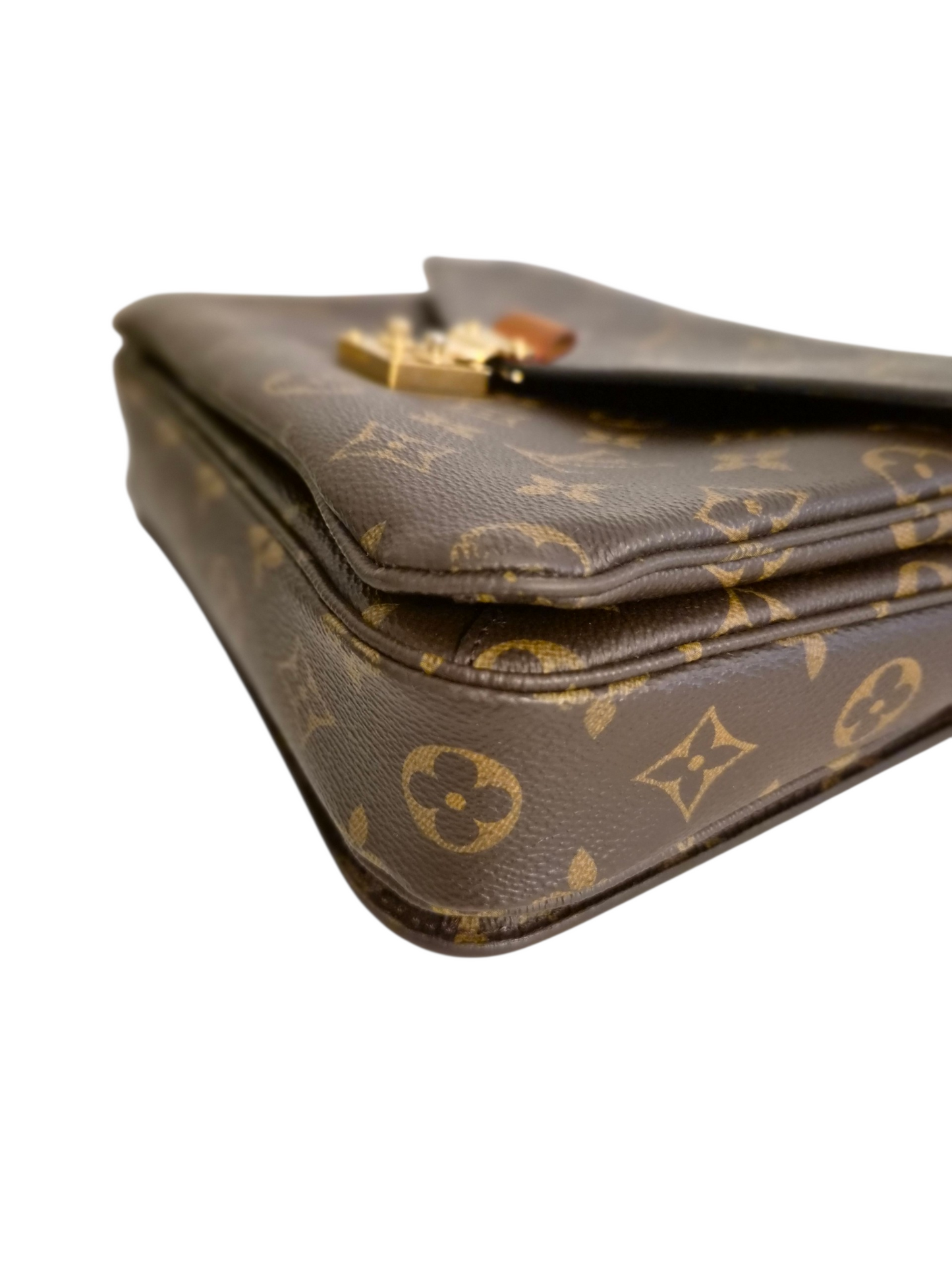 Louis Vuitton Pochette Metis