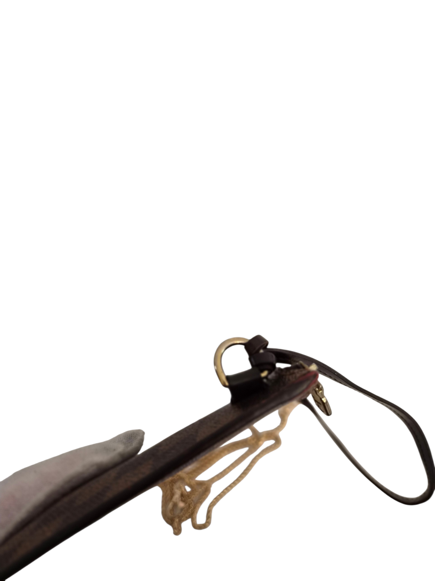 Louis Vuitton Neverfull Pochette
