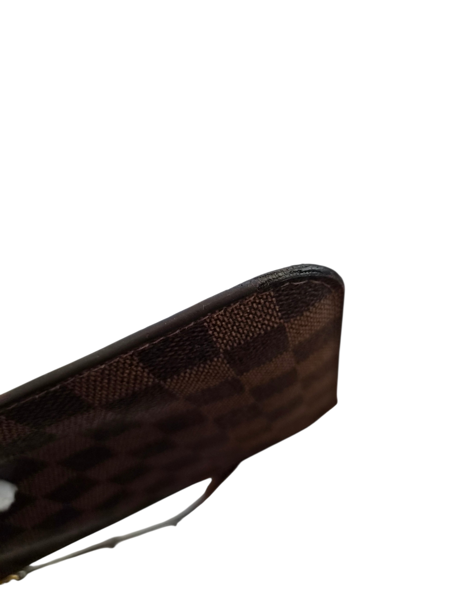 Louis Vuitton Neverfull Pochette