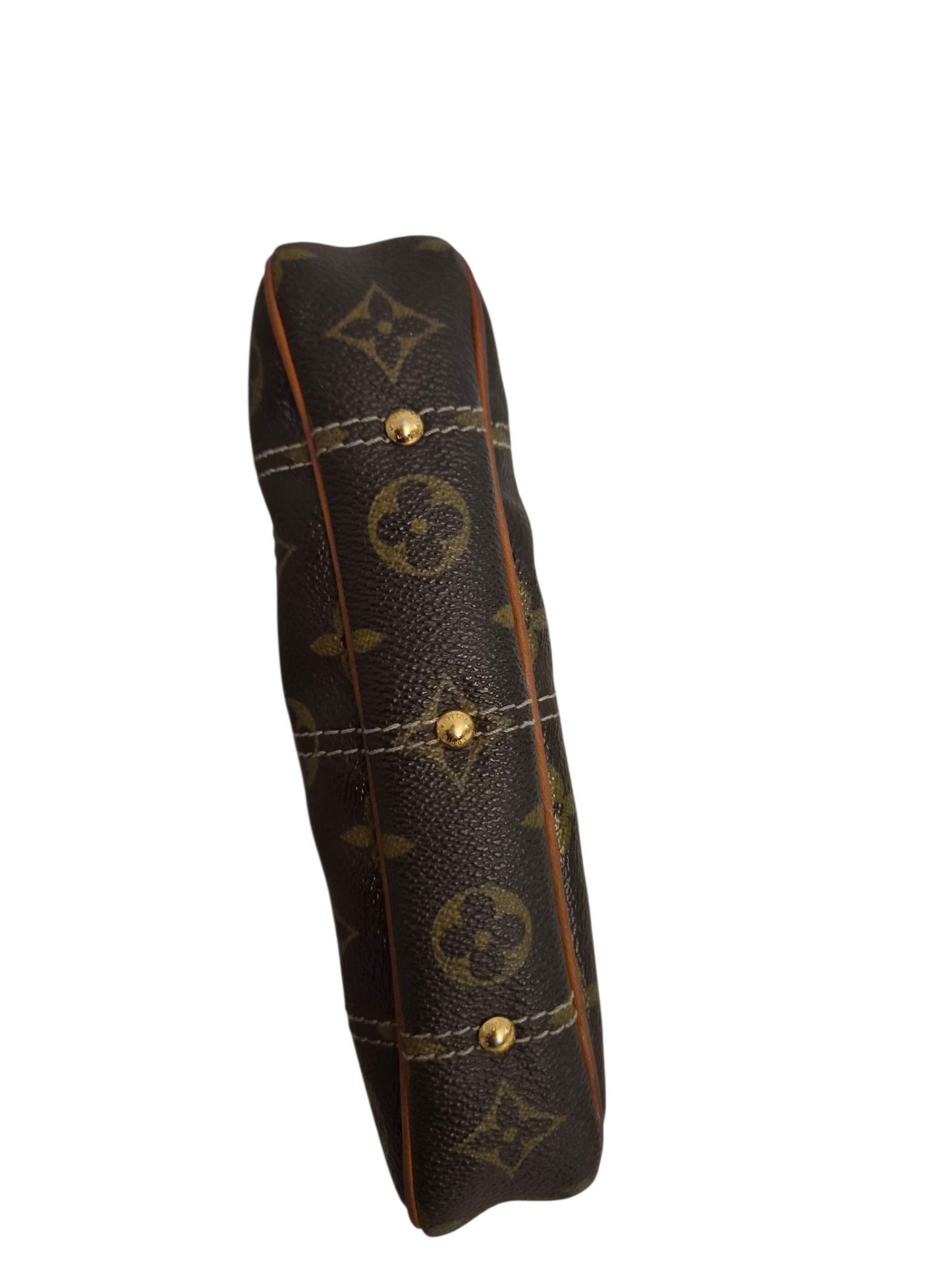 Louis Vuitton Riveting Pochette Accessoires