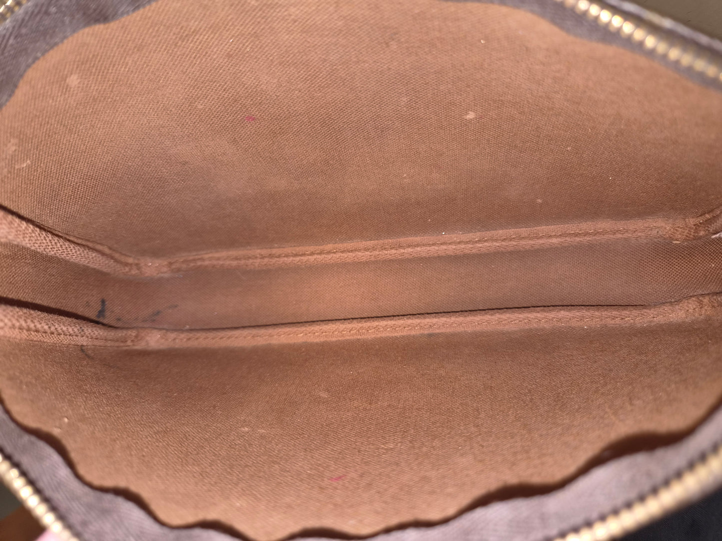 Louis Vuitton Pochette Accessoires