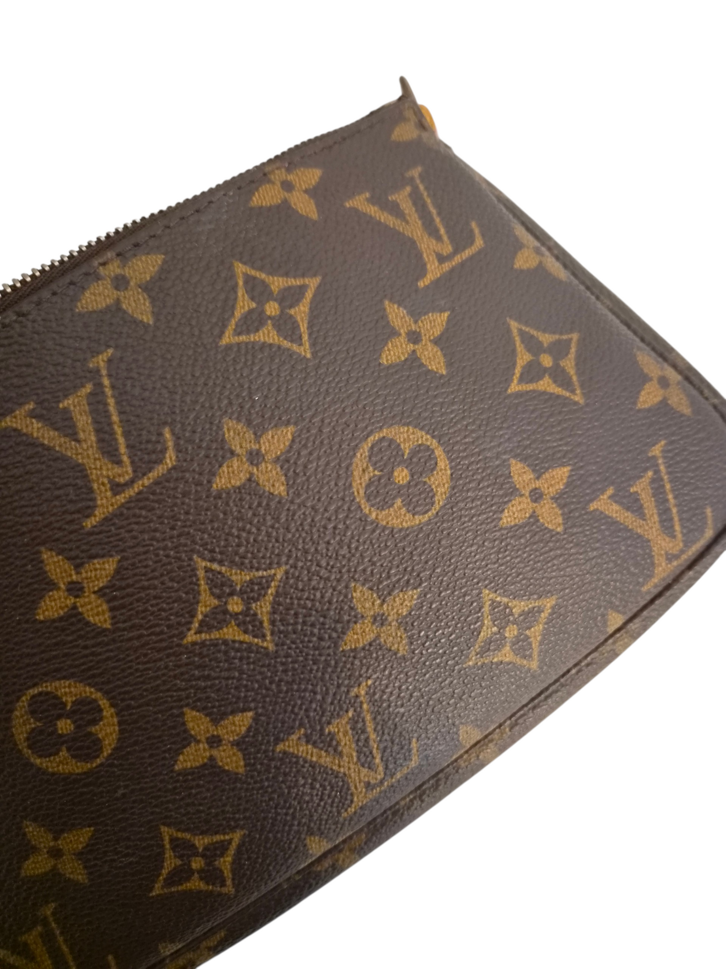 Louis Vuitton Pochette Accessoires