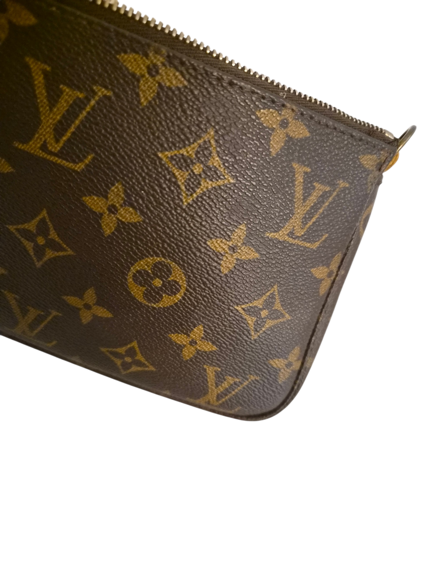 Louis Vuitton Pochette Accessoires