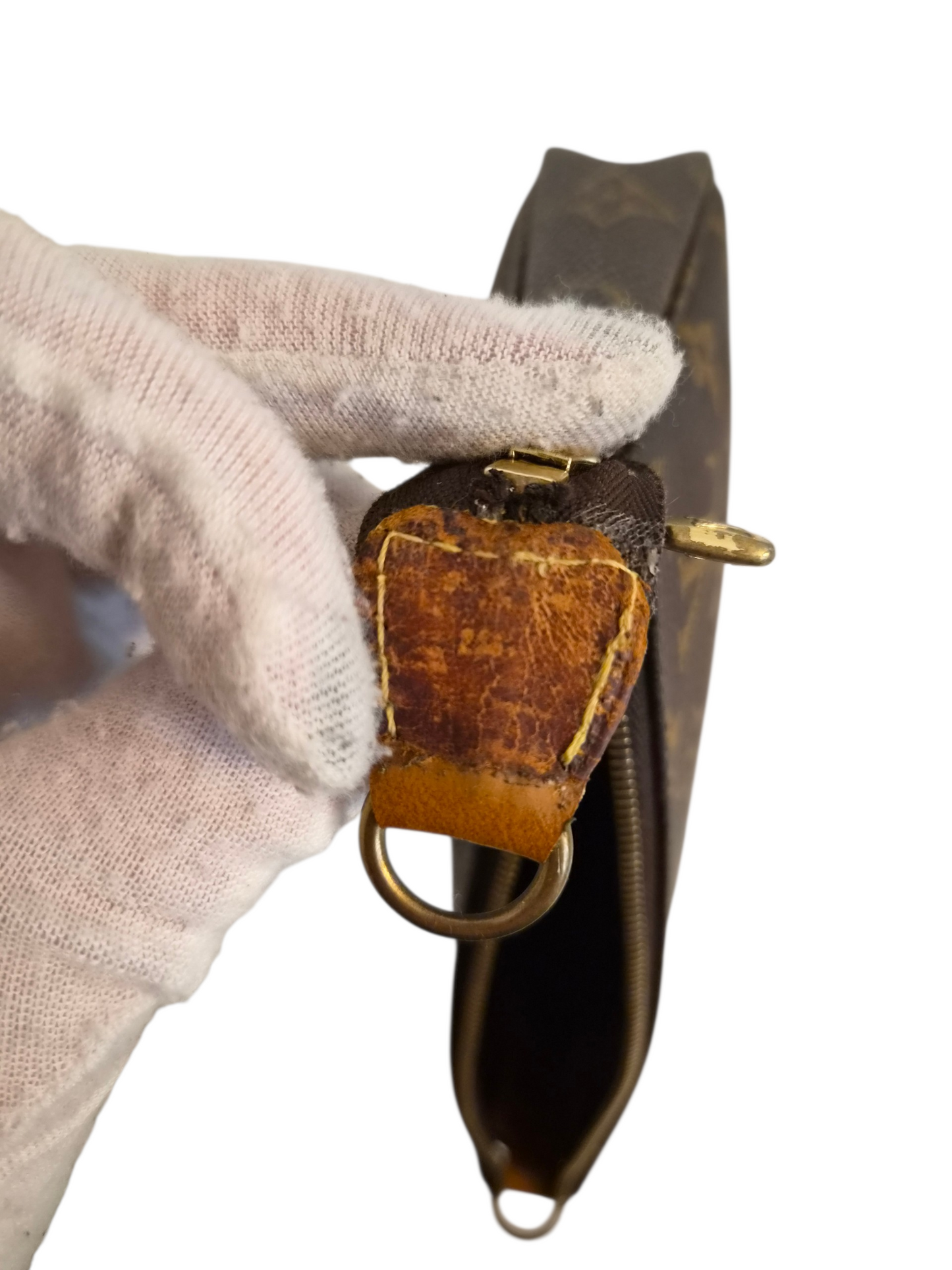 Louis Vuitton Pochette Accessoires