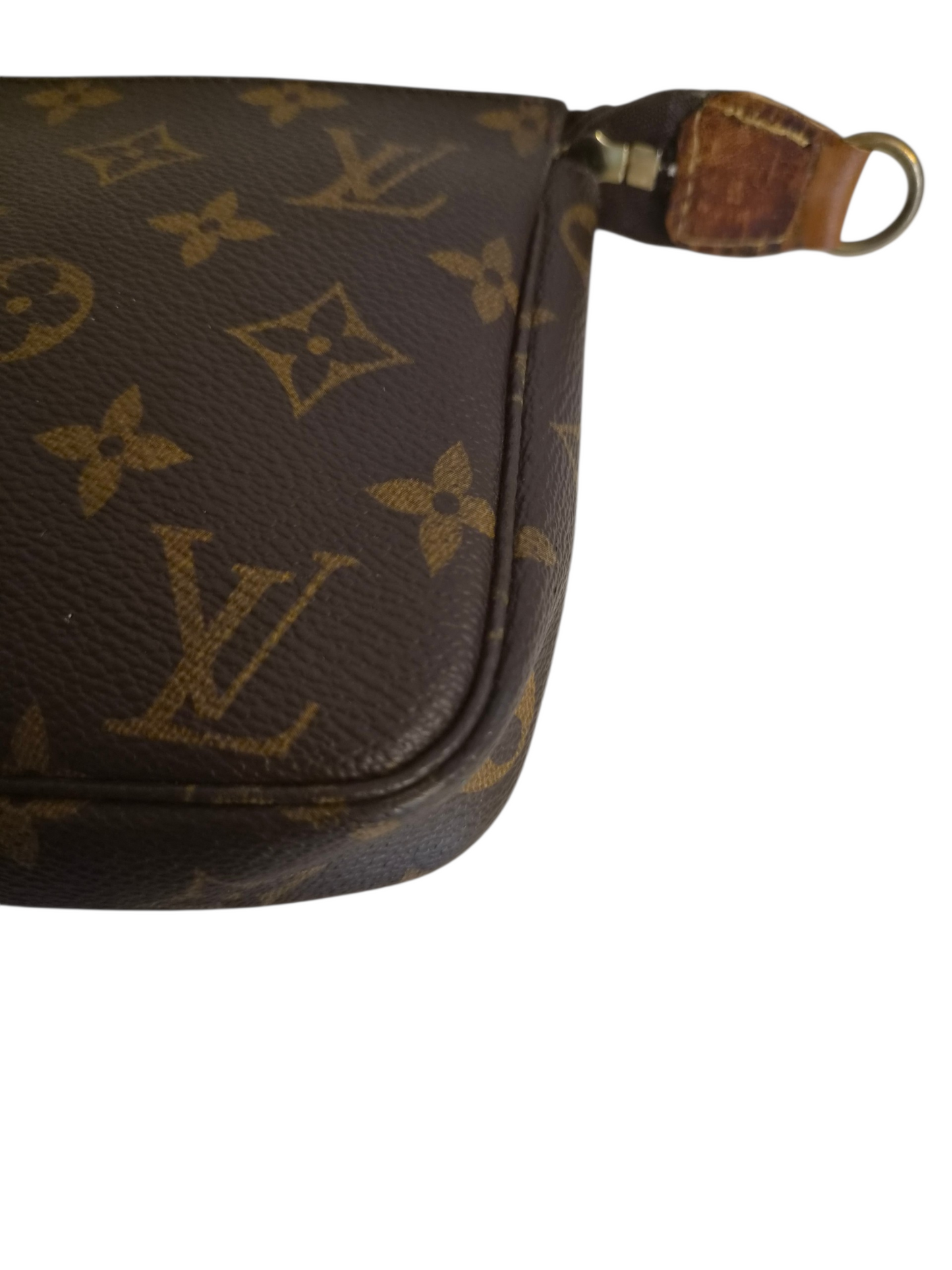 Louis Vuitton Pochette Accessoires
