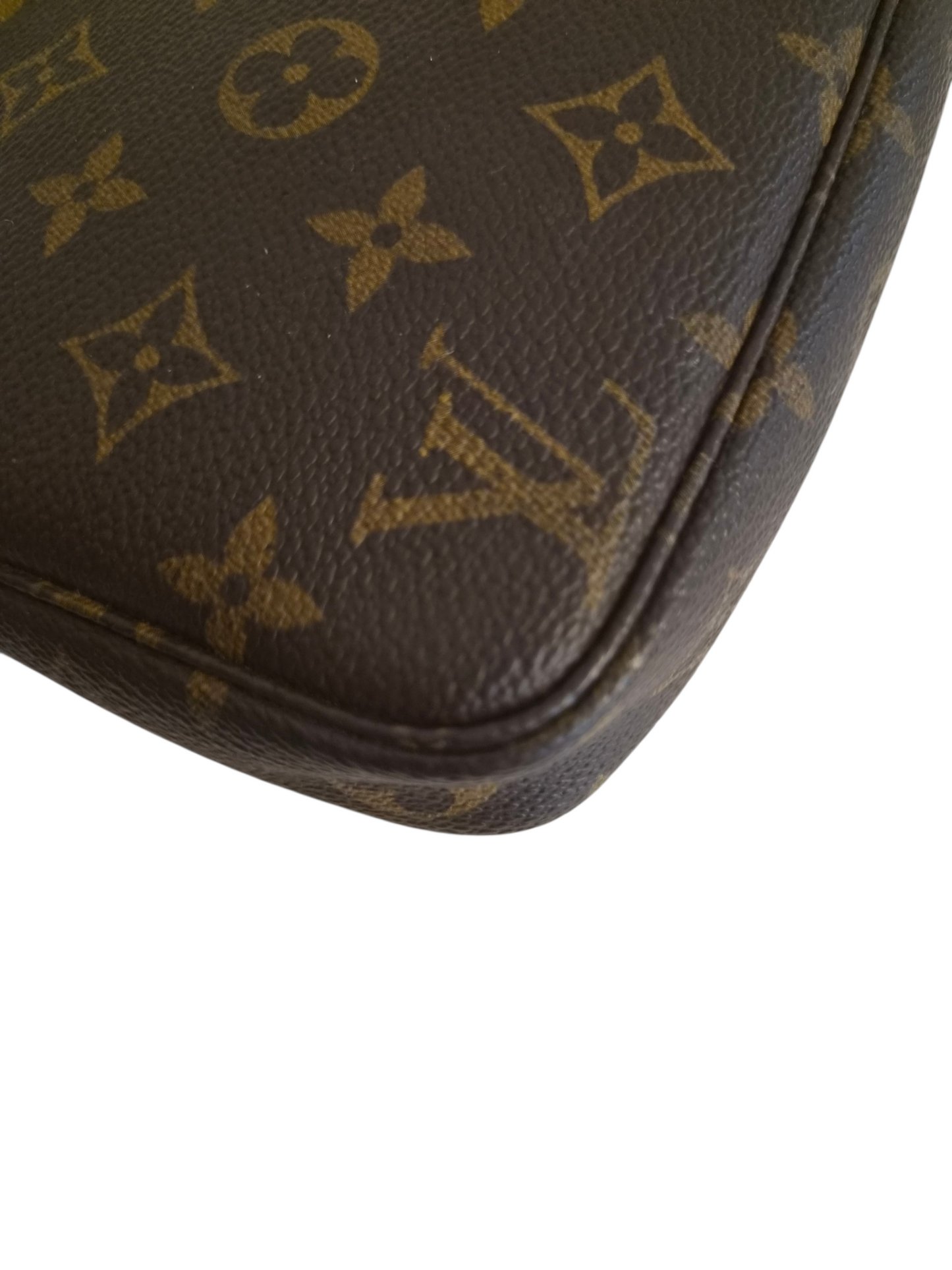 Louis Vuitton Pochette Accessoires