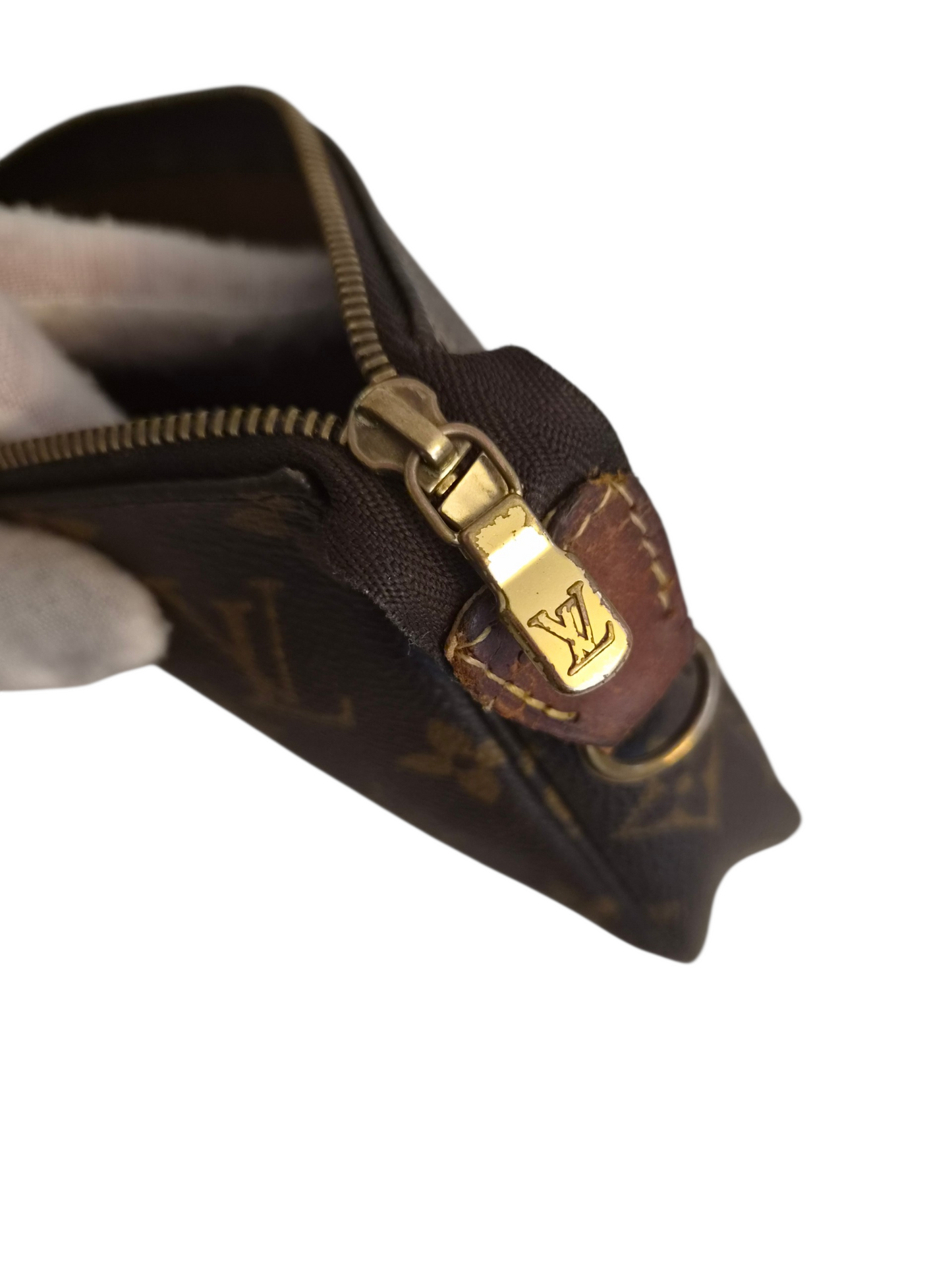 Louis Vuitton Pochette Accessoires