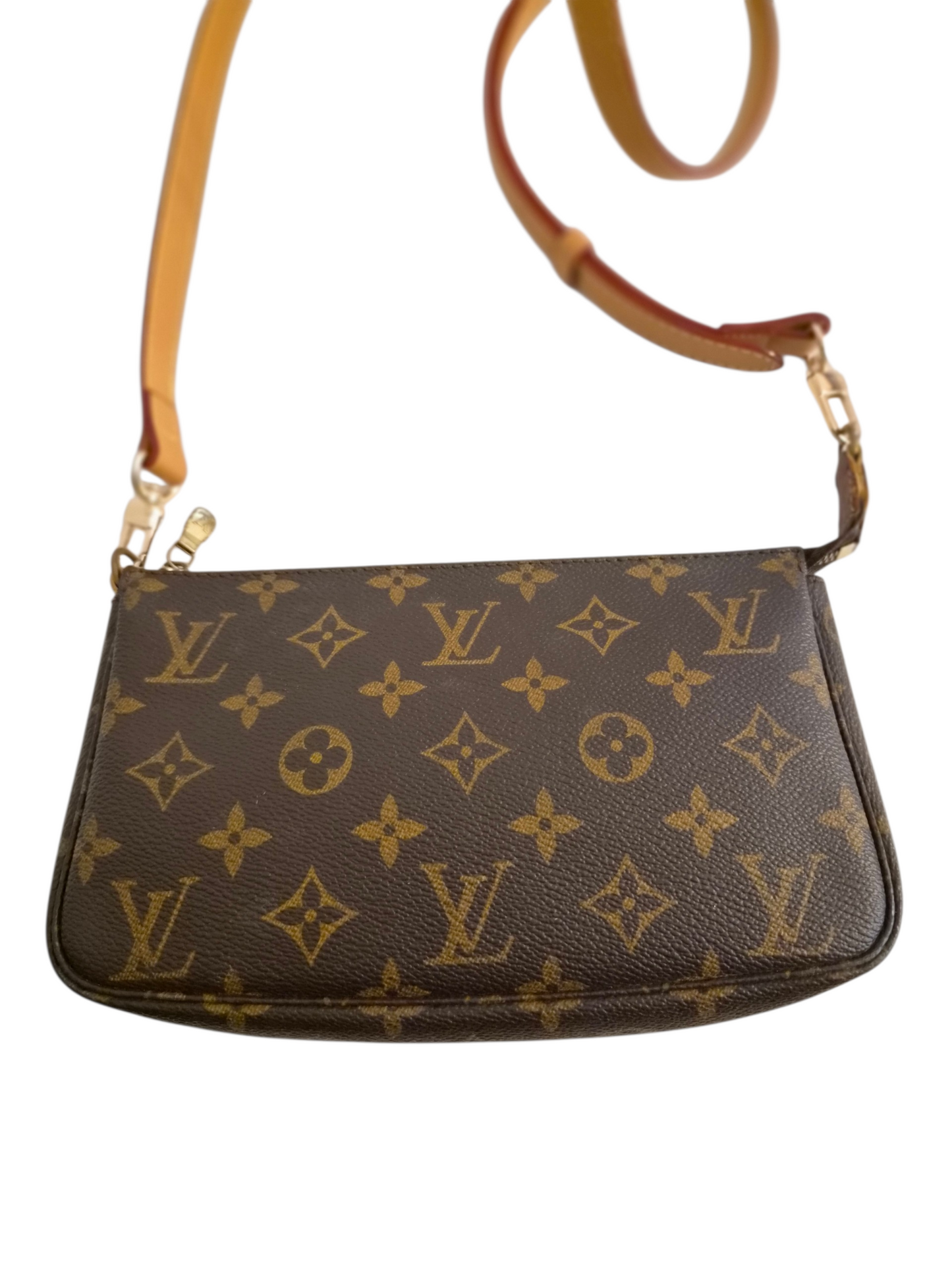 Louis Vuitton Pochette Accessoires