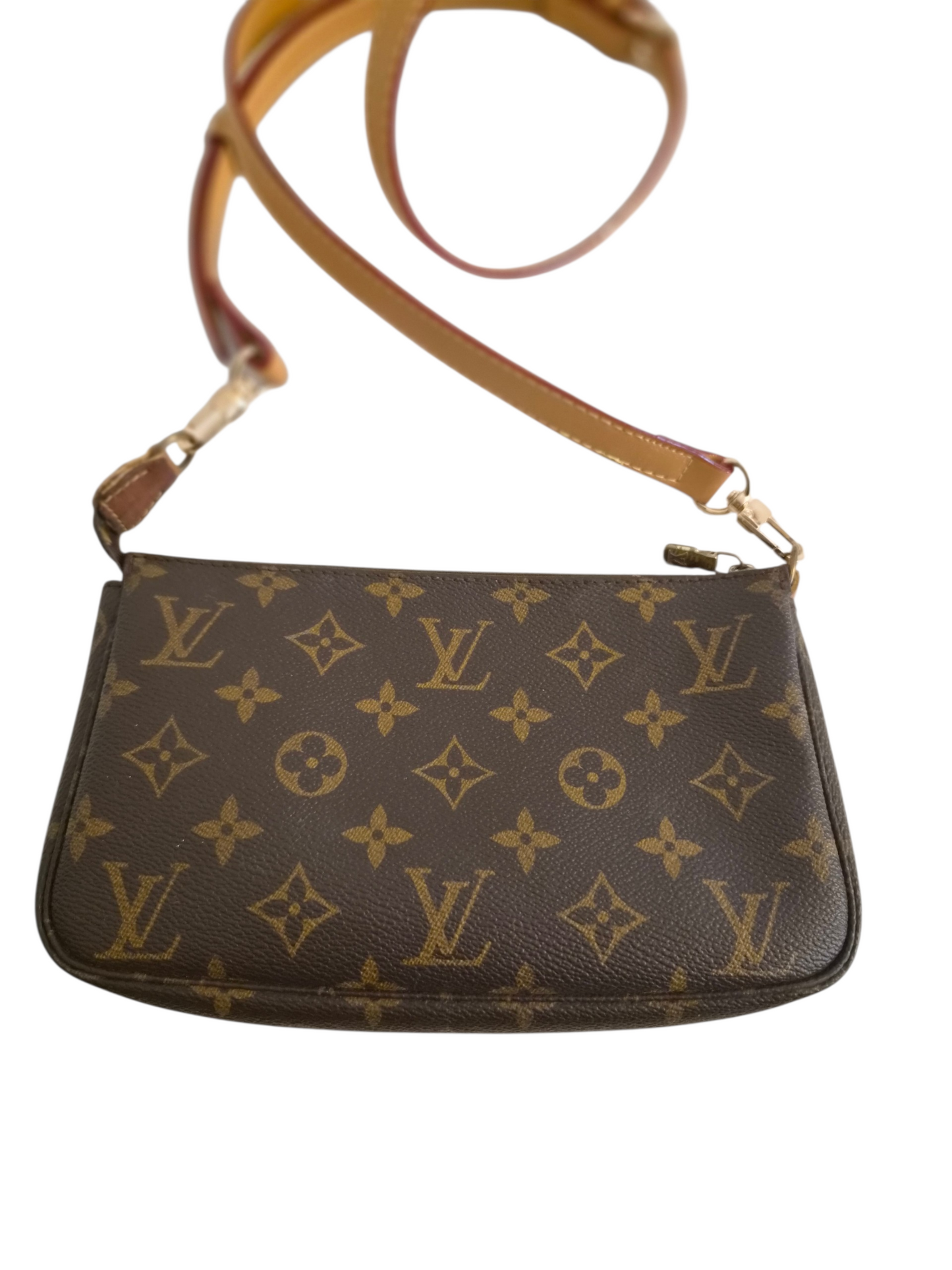 Louis Vuitton Pochette Accessoires