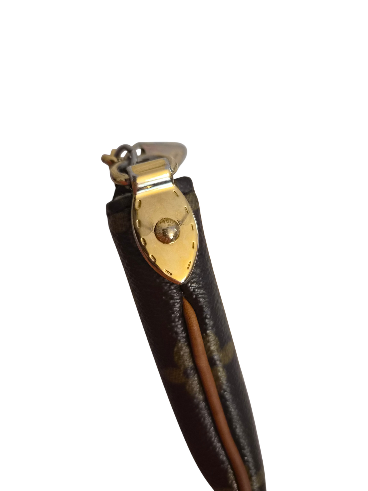 Louis Vuitton Pochette Milla MM