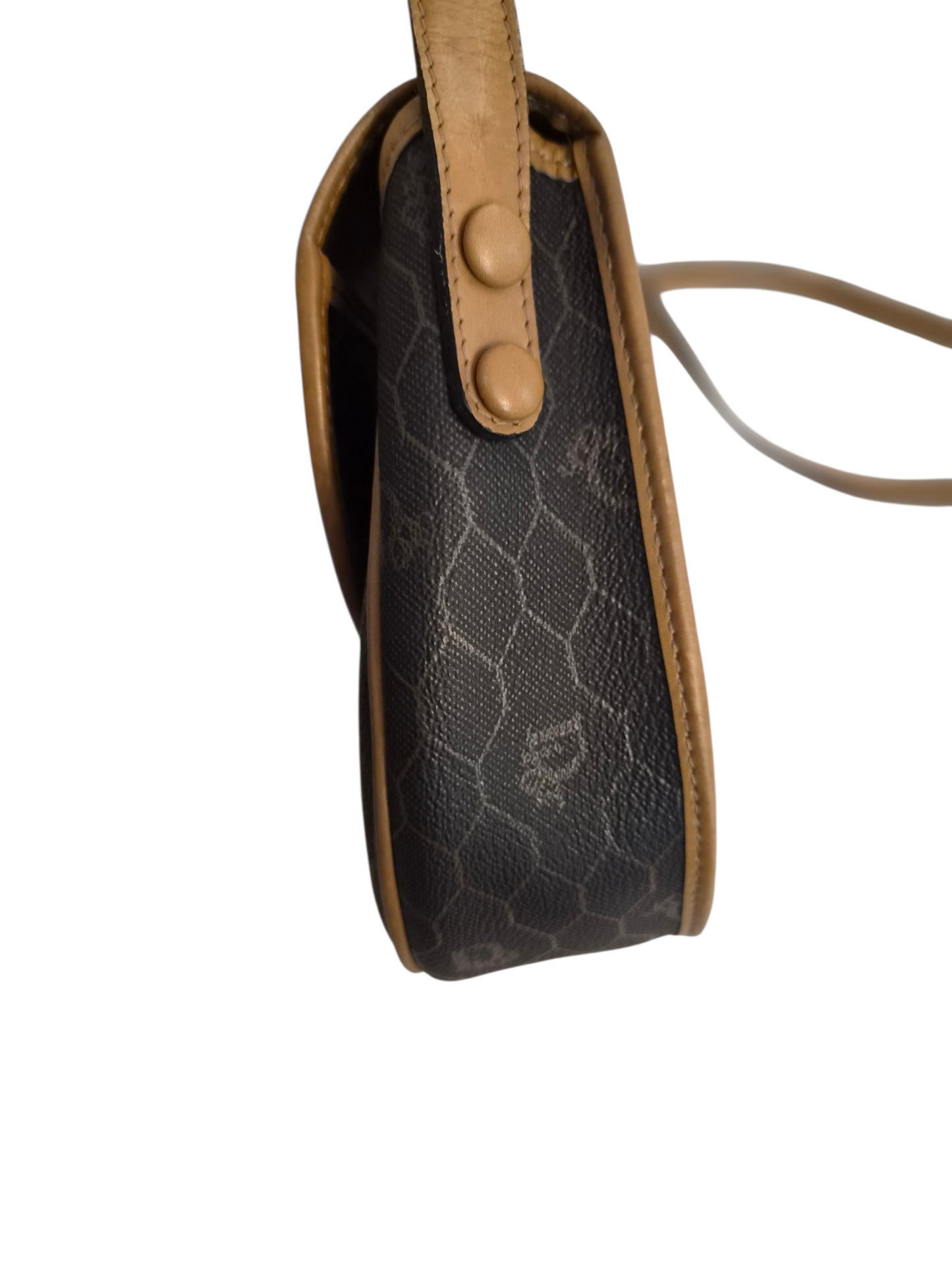 Christian Dior Honeycomb