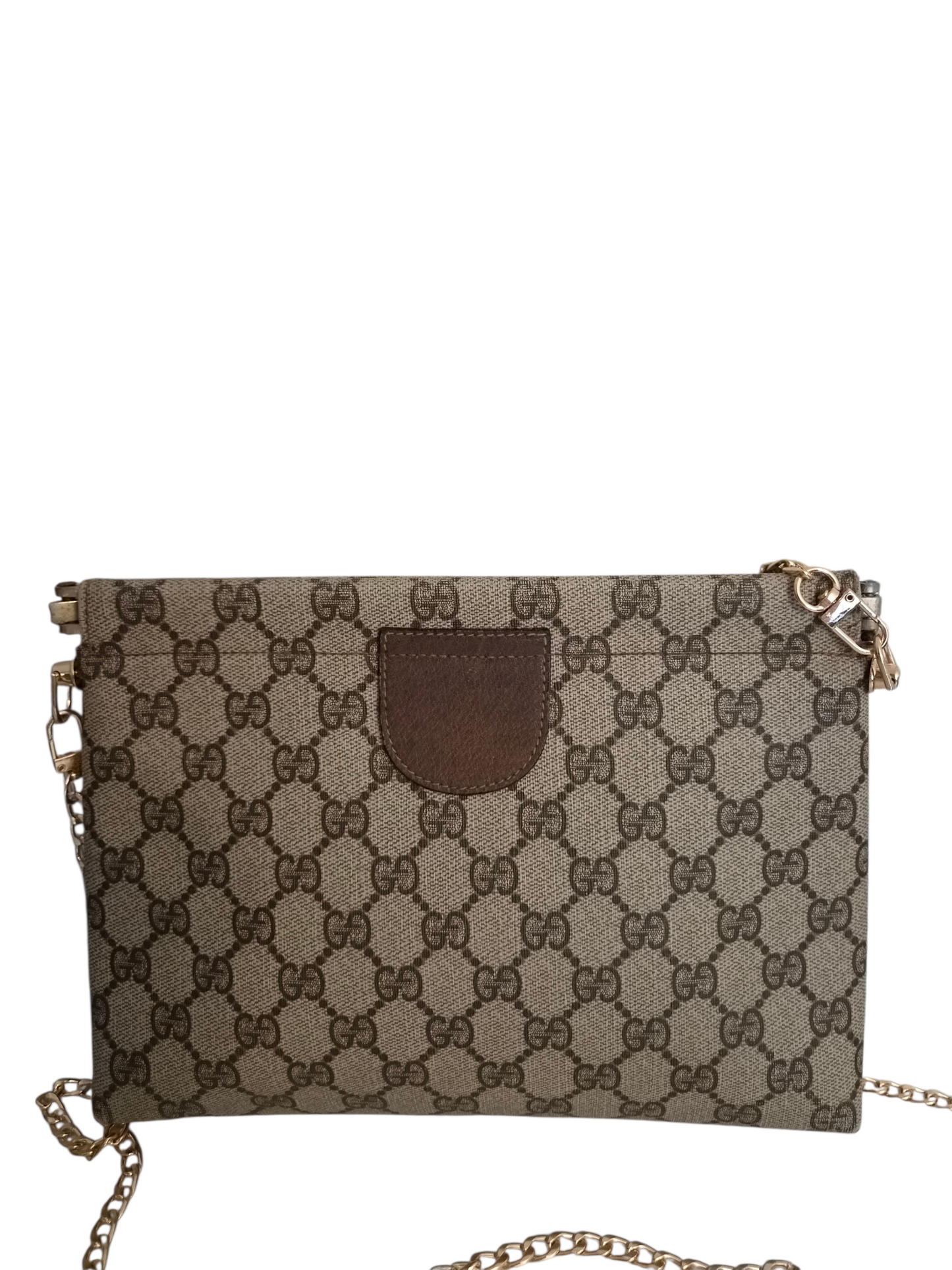 Gucci GG Supreme