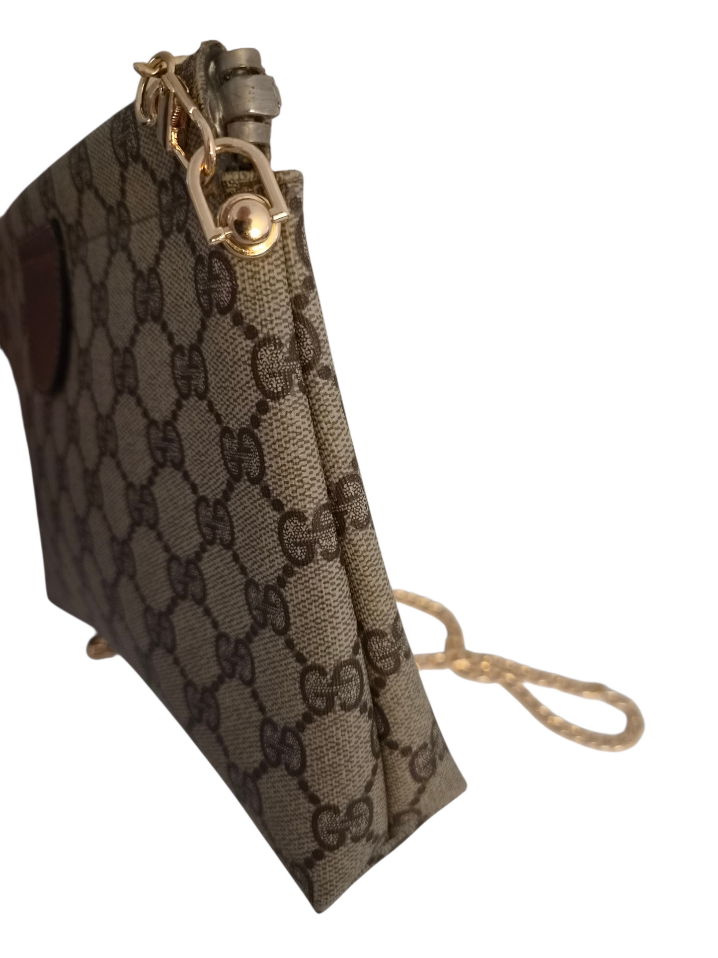 Gucci GG Supreme