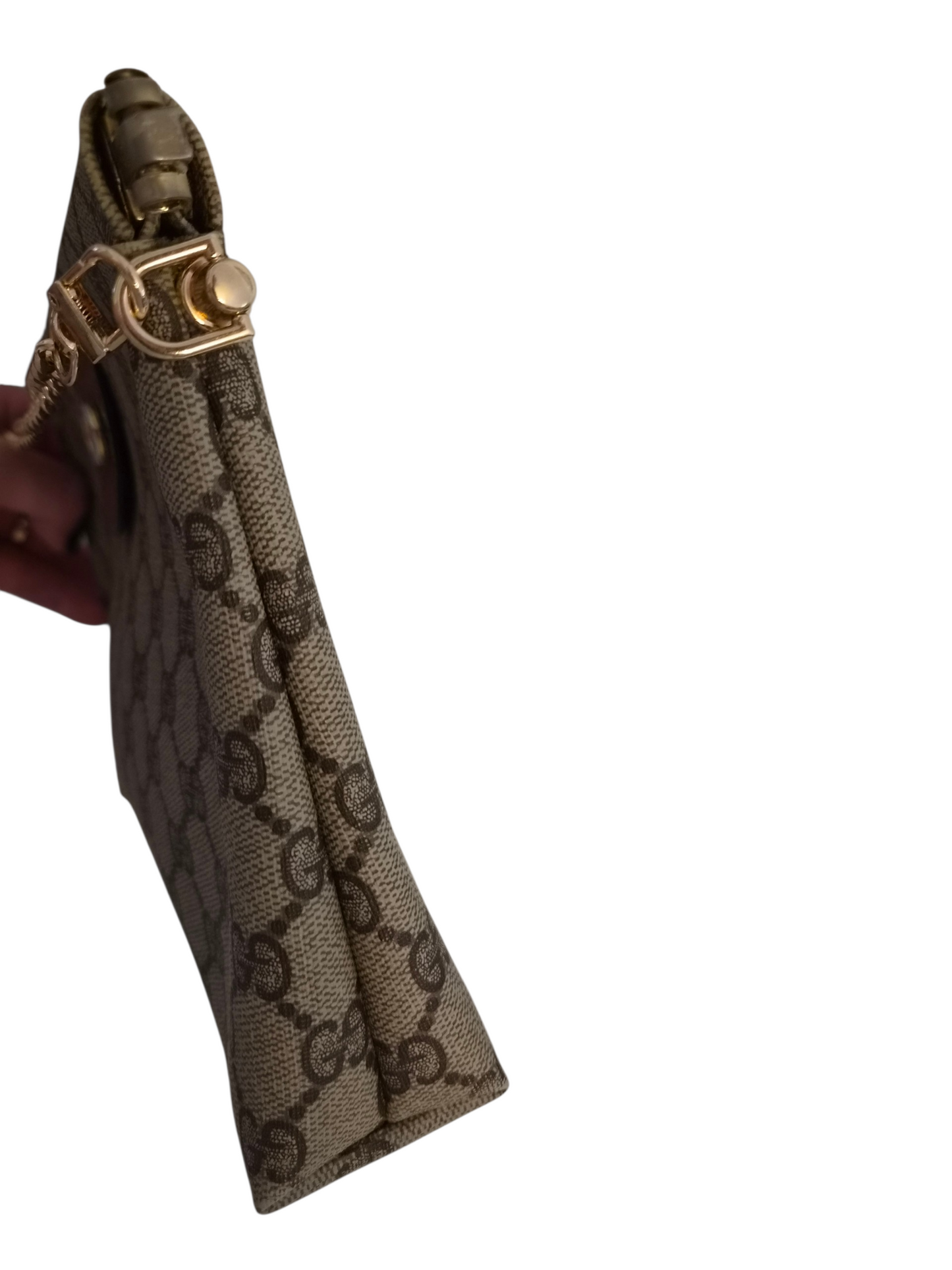 Gucci GG Supreme