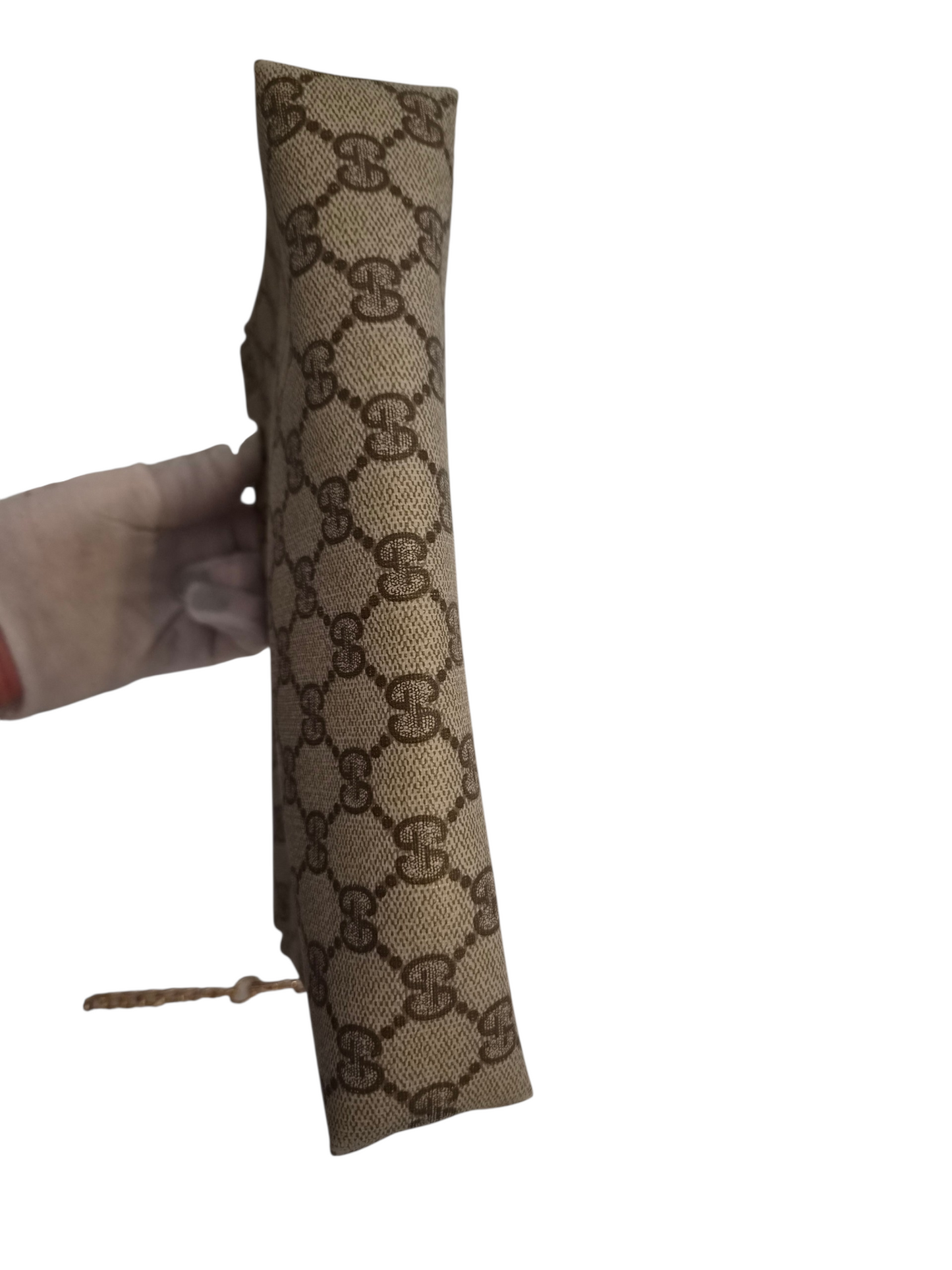 Gucci GG Supreme